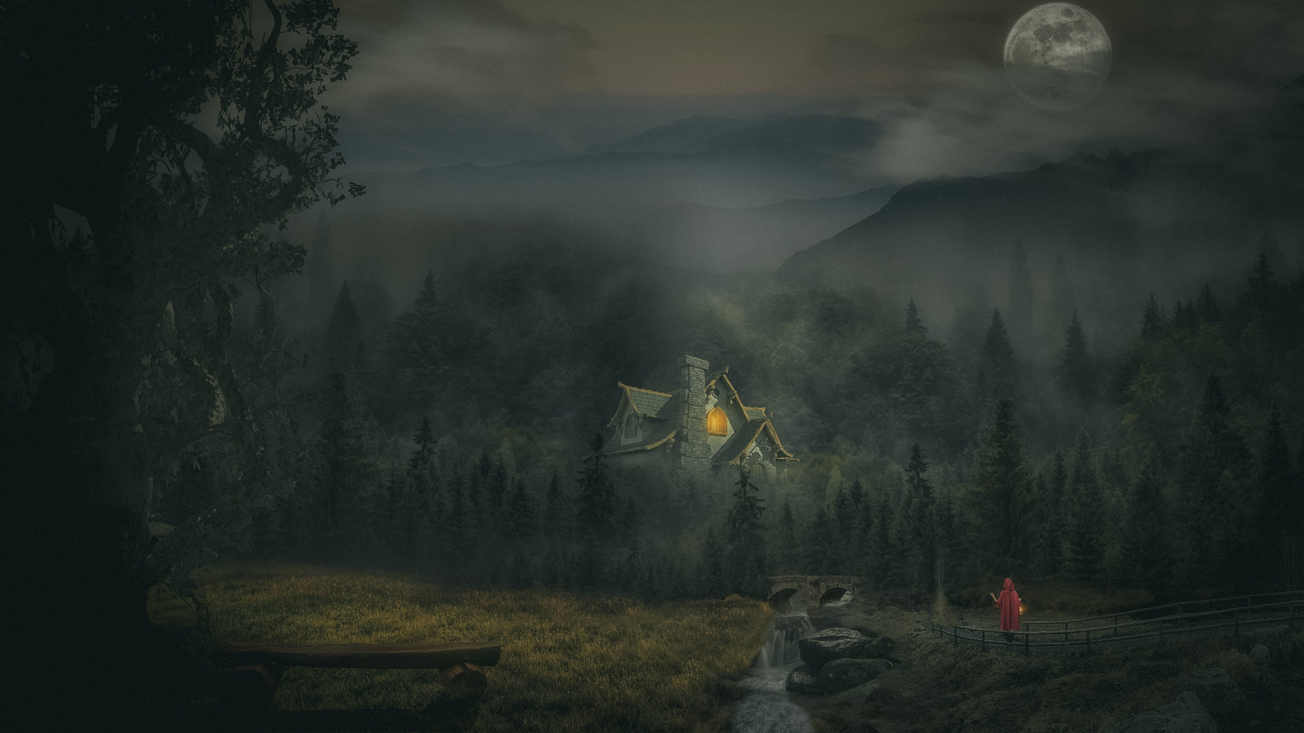 Портретная съёмка. Фотограф в Москве Виталий Мишкин