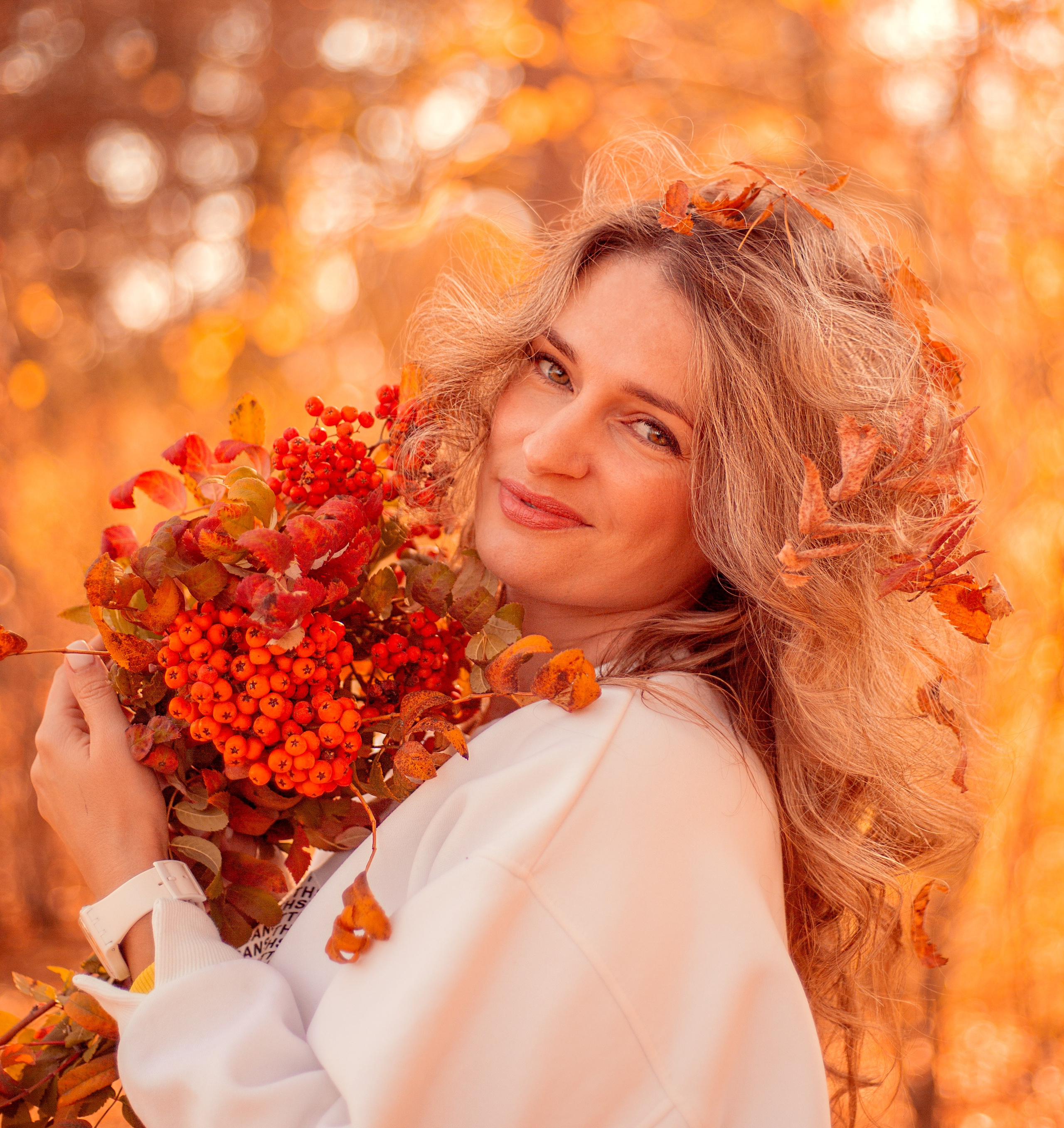 Семейная фотосессия в Казани. Фотограф в Казани Ольга Яшина