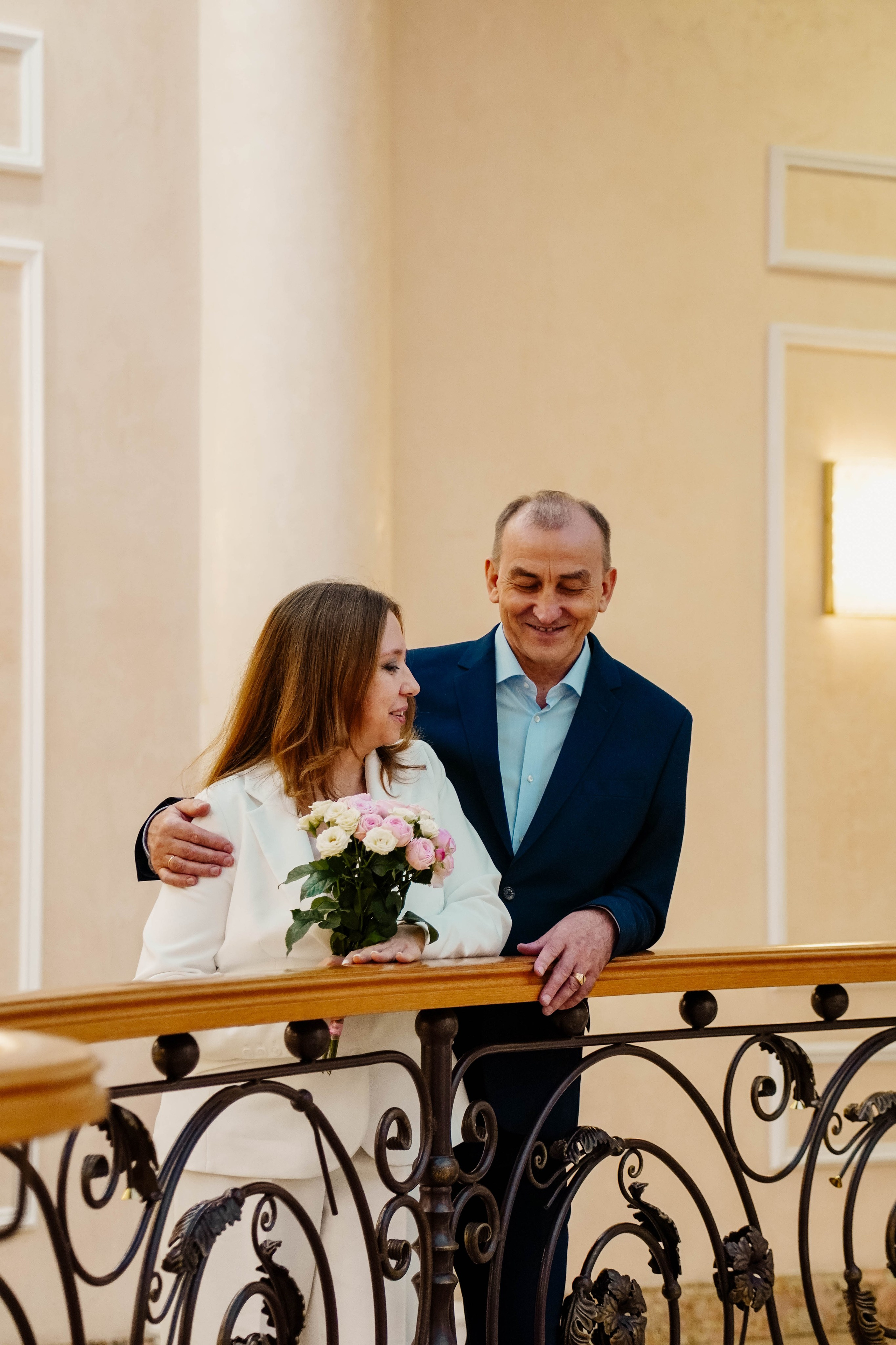 Николай&Анастасия | 15.11. EGOROV PRODUCTION