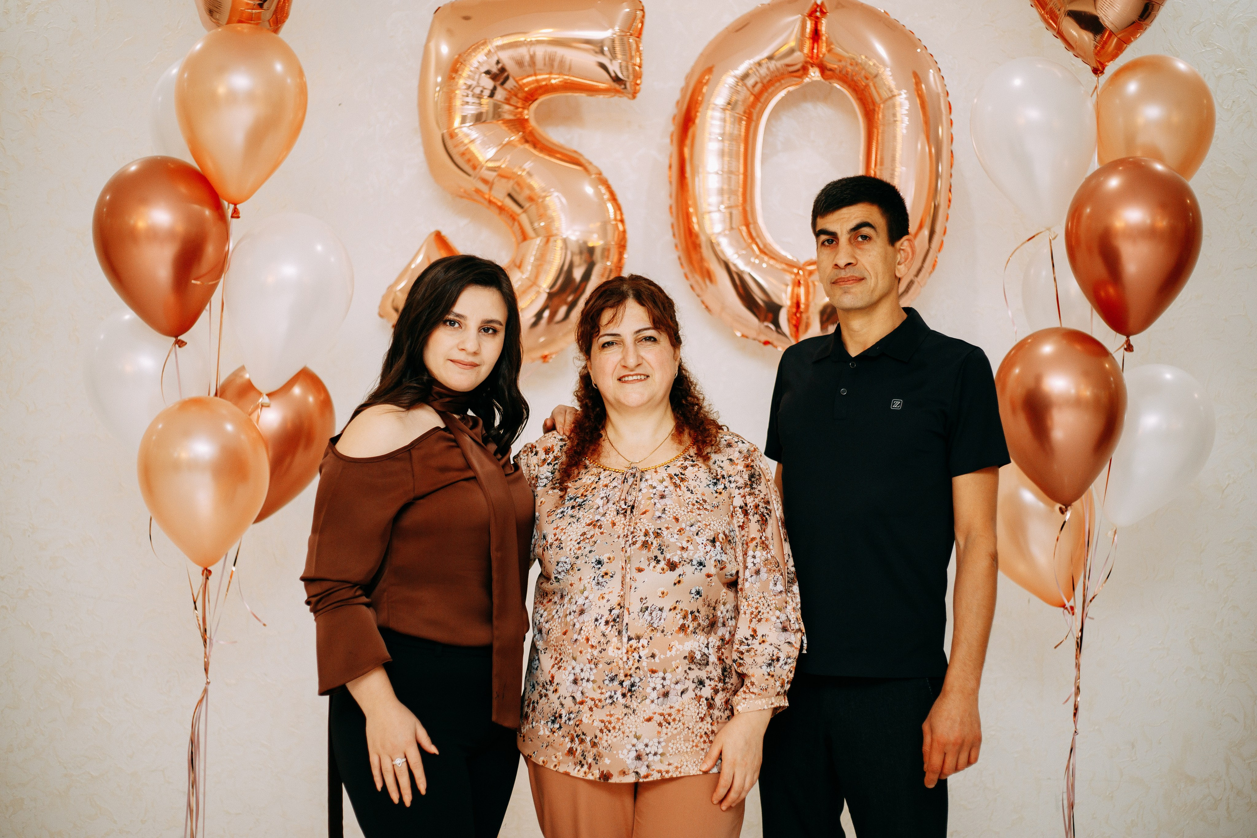 День рождения | 10.09. EGOROV PRODUCTION