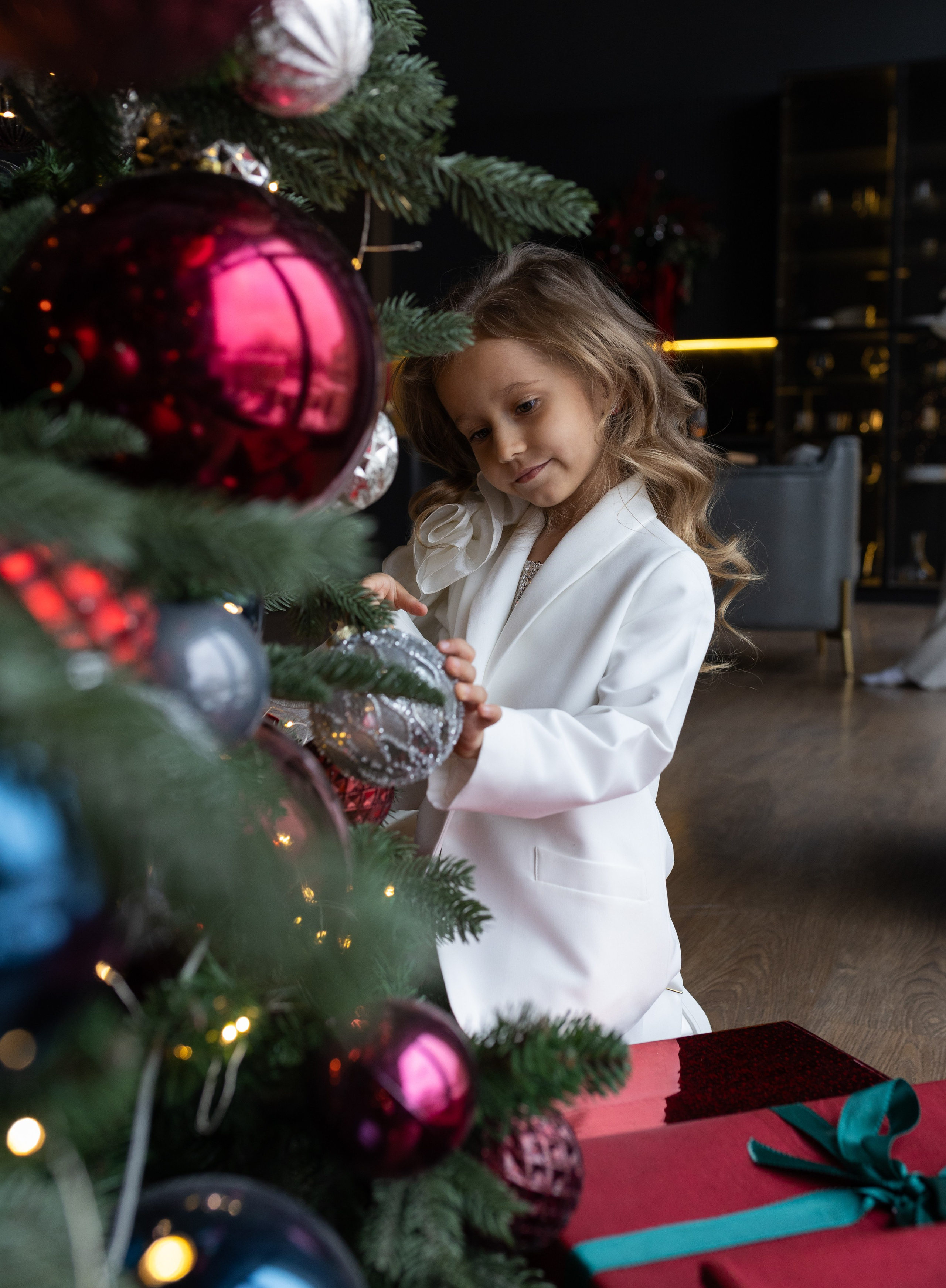 Свадебный и семейный фотограф в Москве Вероника Сычева