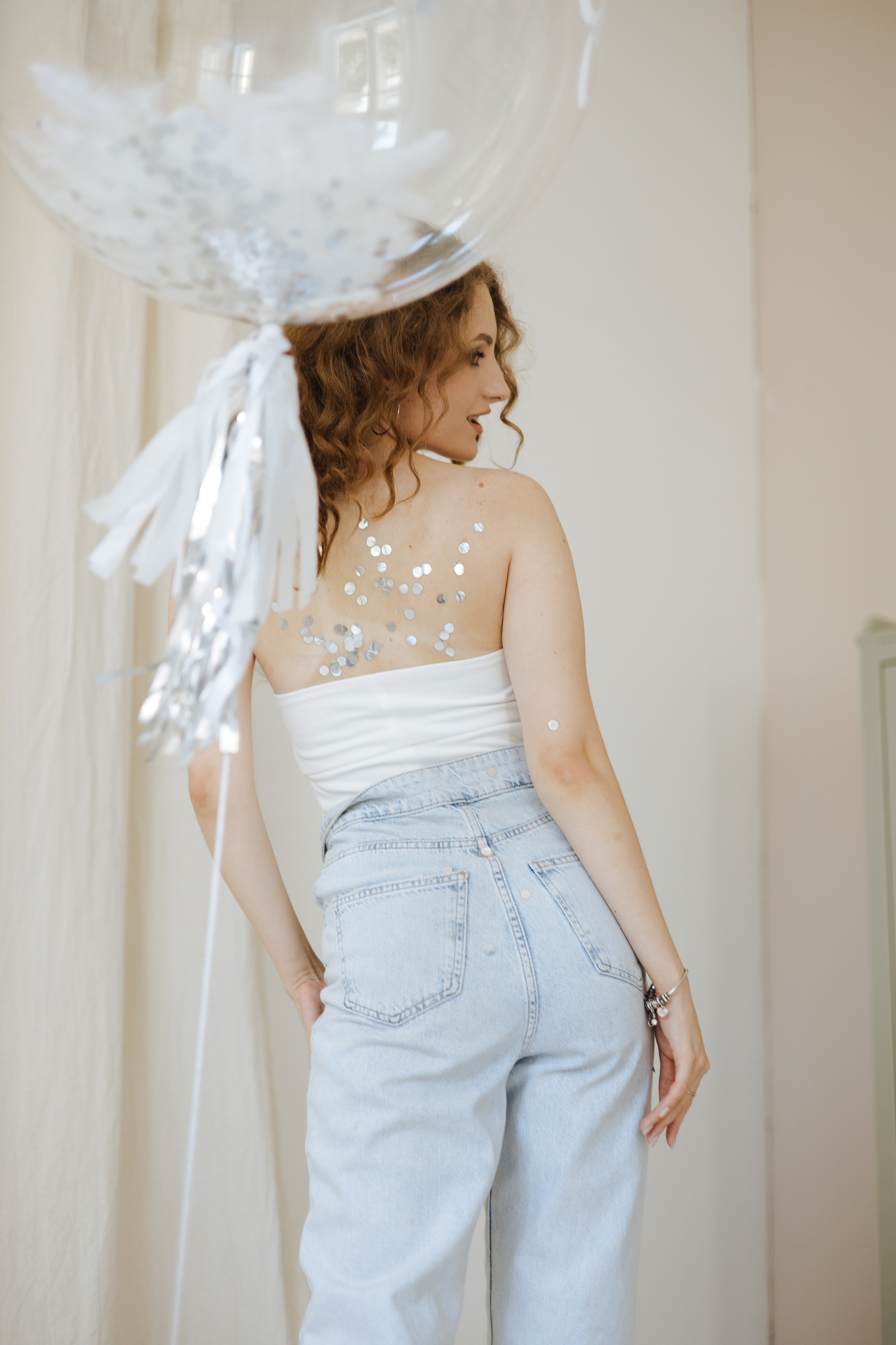 Настя 18летие. Свадебный и семейный фотограф в Белгороде Юлия Першина