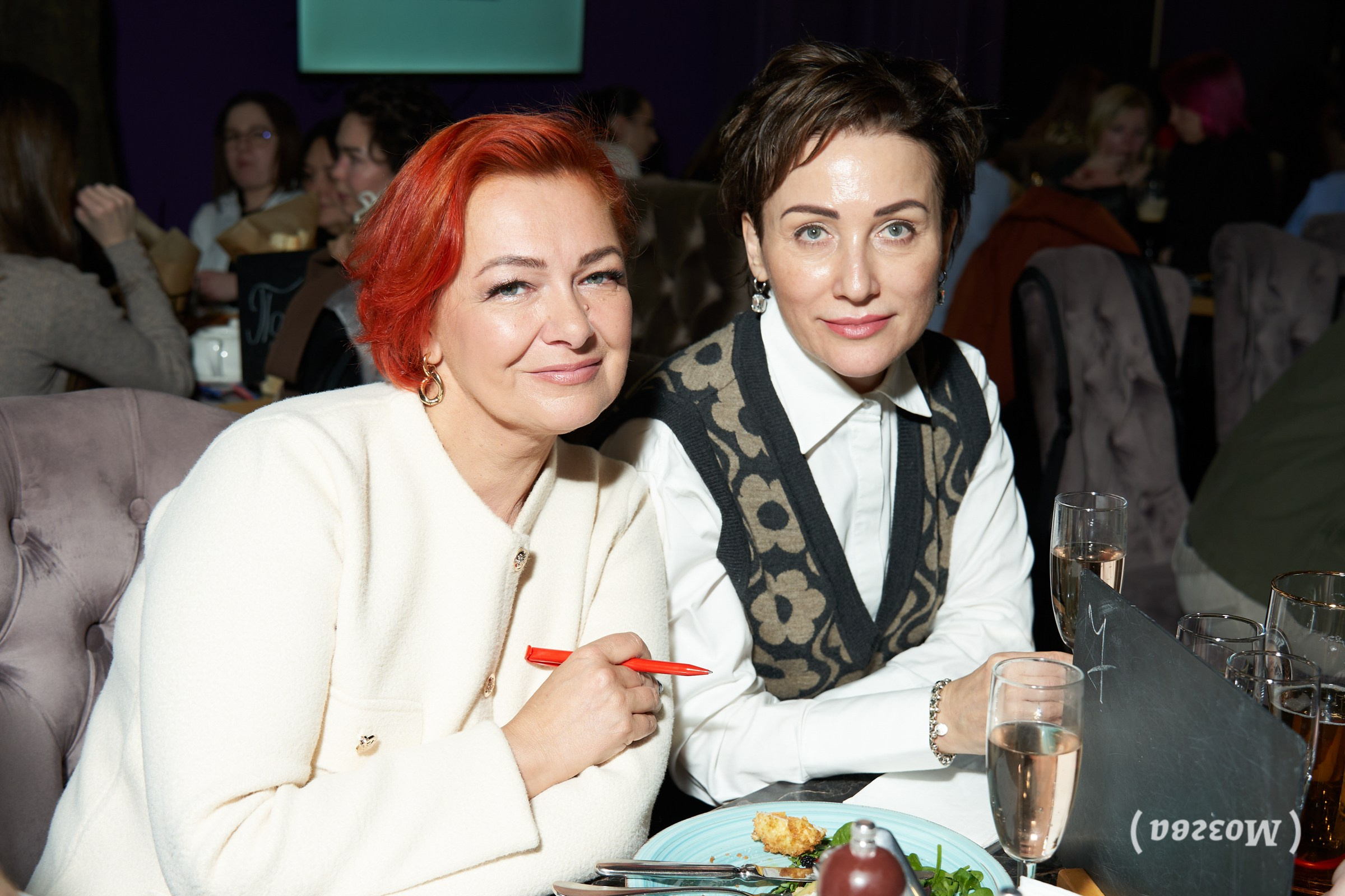 Командные интеллектуальные игры. Фотограф Ринат Бархатов | Photographer Rinat Barkhatov