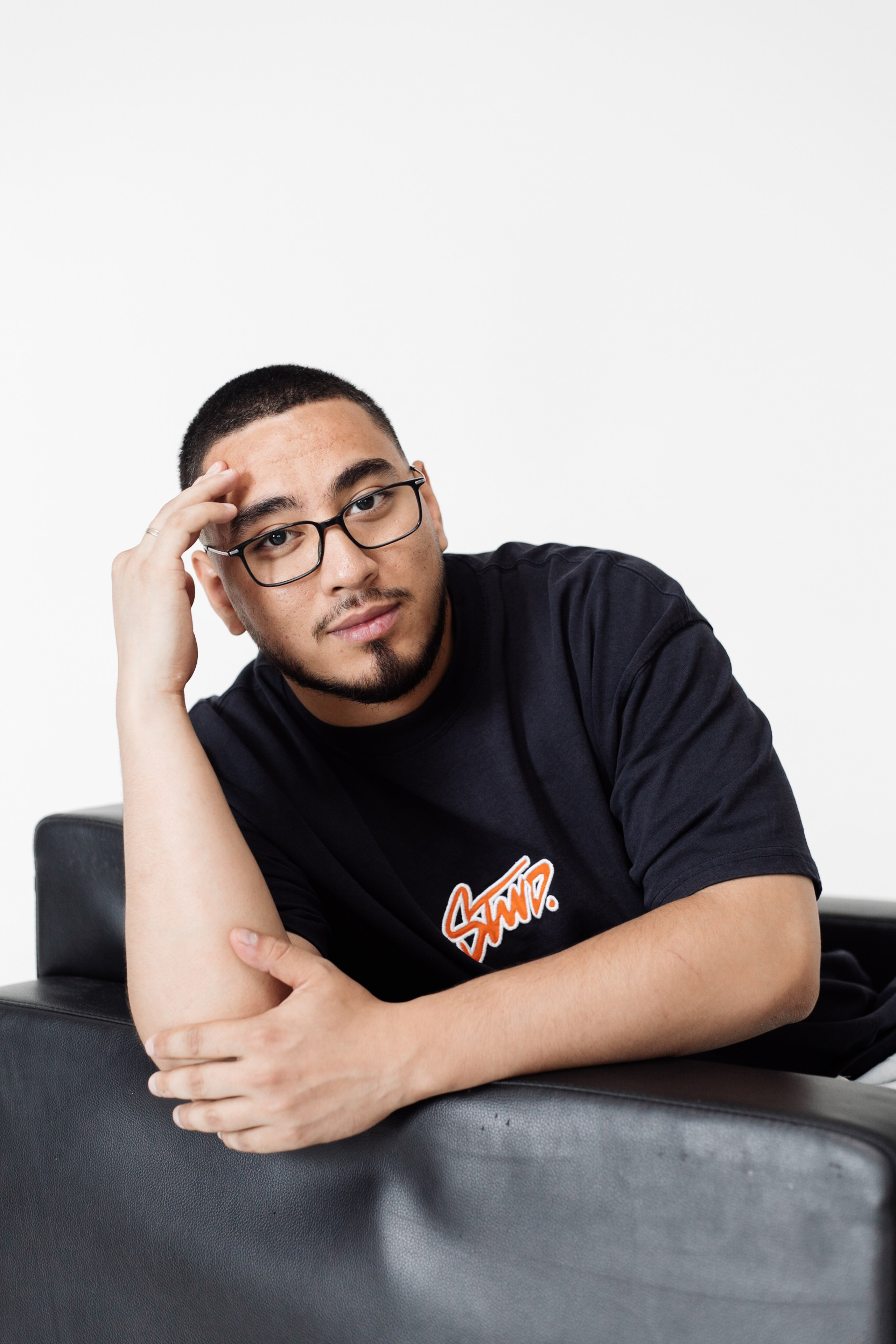 Ислам. Свадебный фотограф Алматы Ниязов Руслан