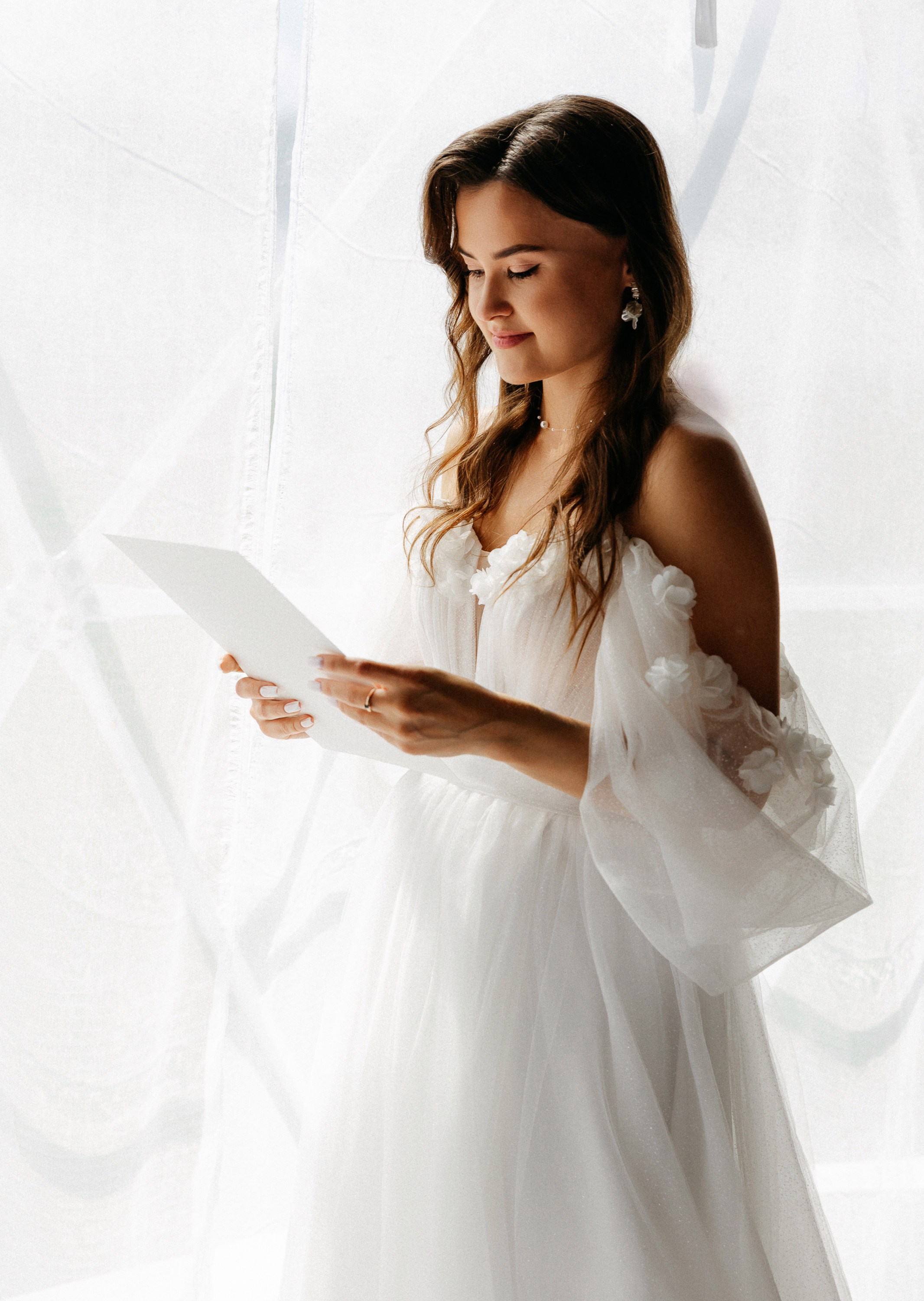 ATMOSFERA. Свадебный фотограф Дмитрий Воробьев Ярославль