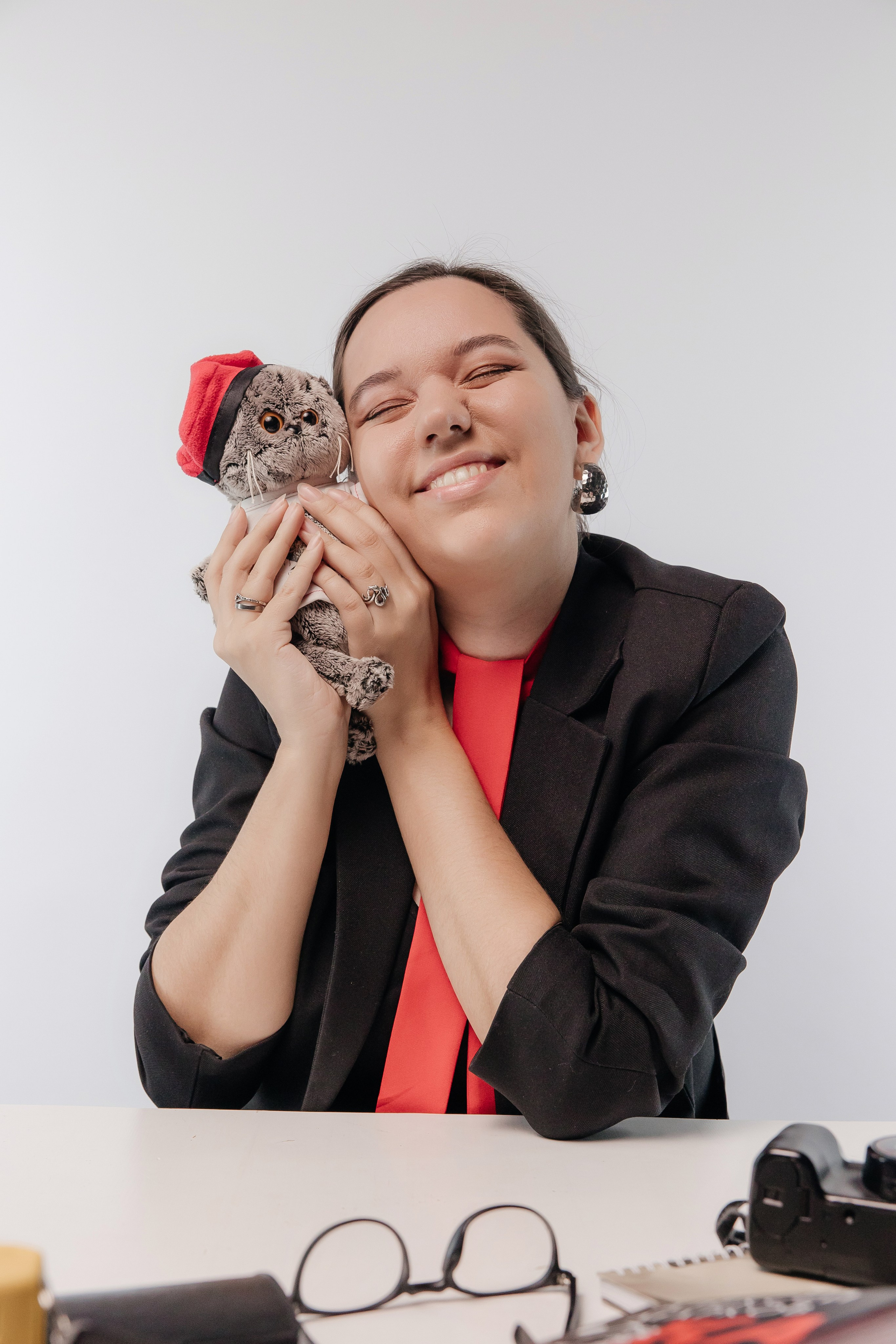 Фрешмены Open Mic. Свадебный и Репортажный фотограф Нижний Новгород Москва Ежов Иван