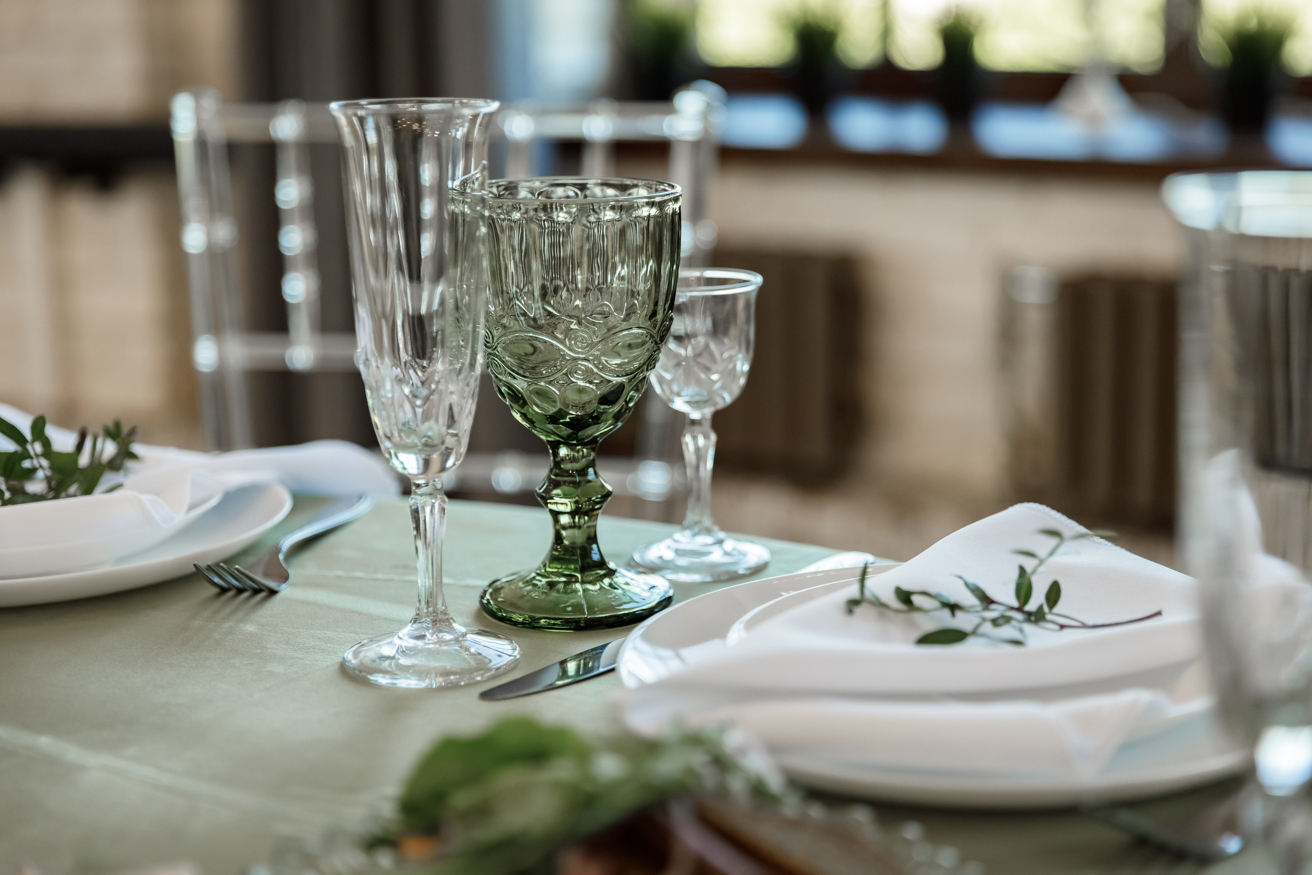 Кирилл и Ольга. Свадебный фотограф, крещение, венчание СПБ, Белгород Анна Коршунова