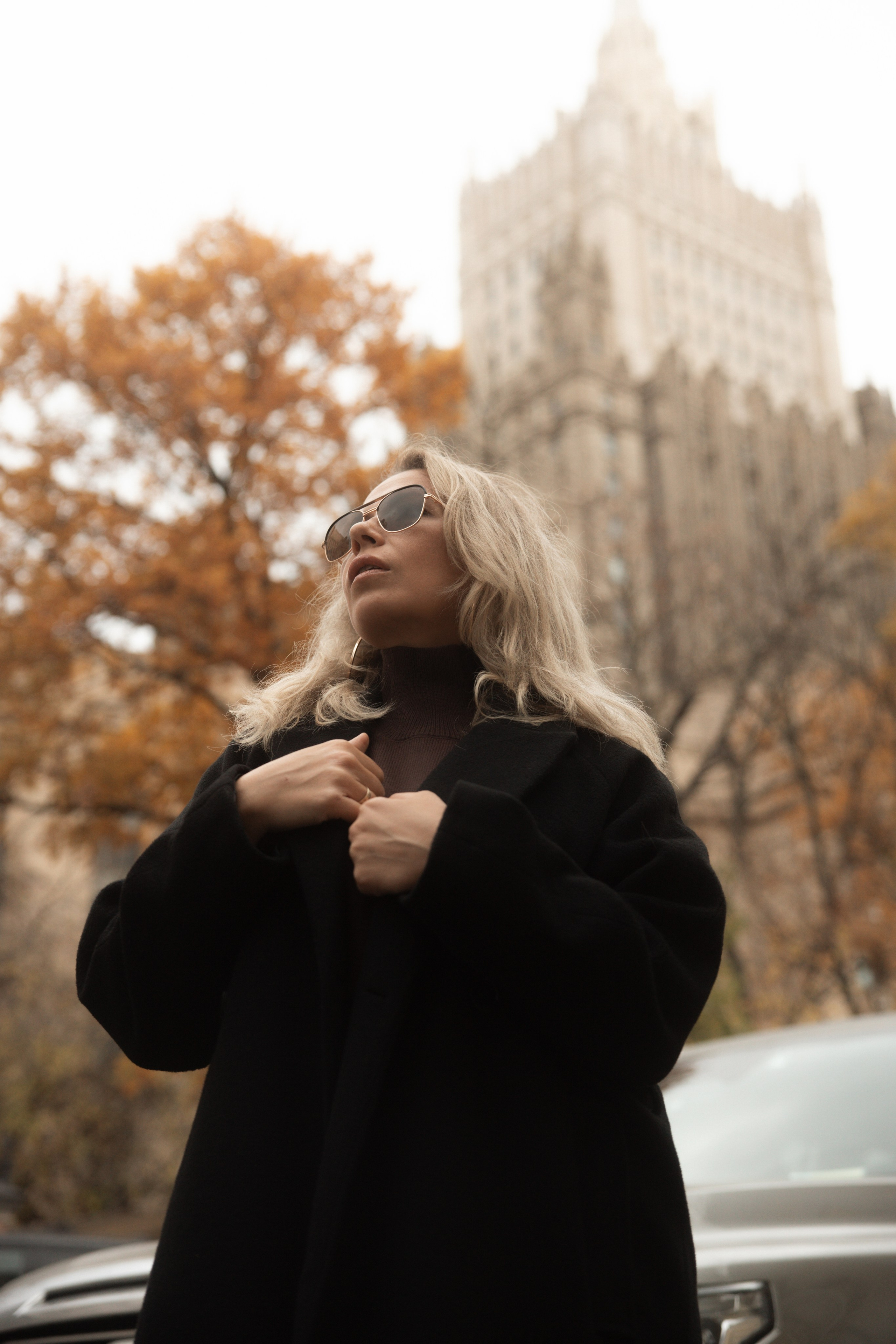 Нэлла. Семейный и детский фотограф Юлия Шох