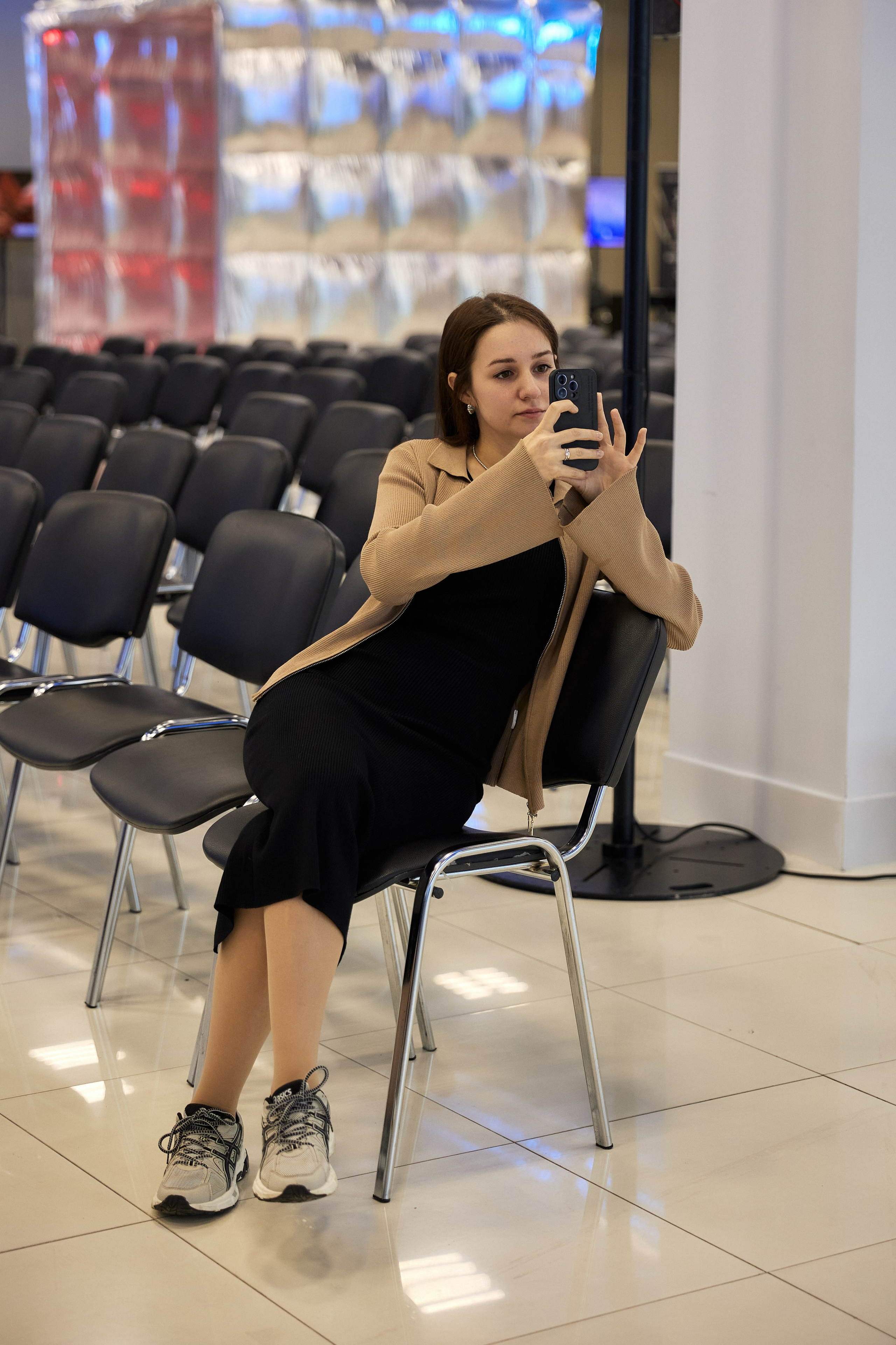 EVENT FRESH 2024. Свадебный и семейный фотограф