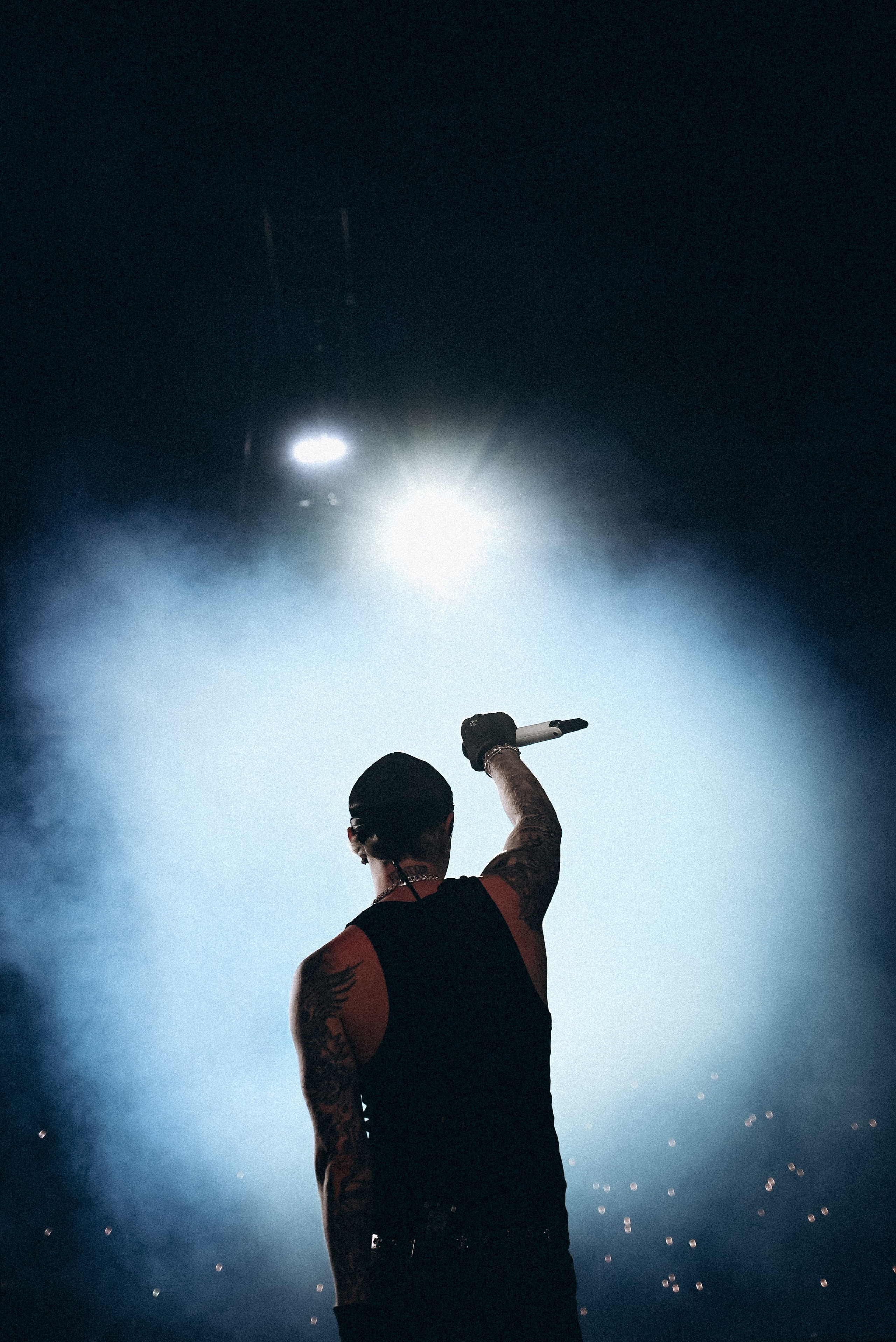 Егор Крид Шоу Лужники, Егор Крид концерт, Егор Крид обои