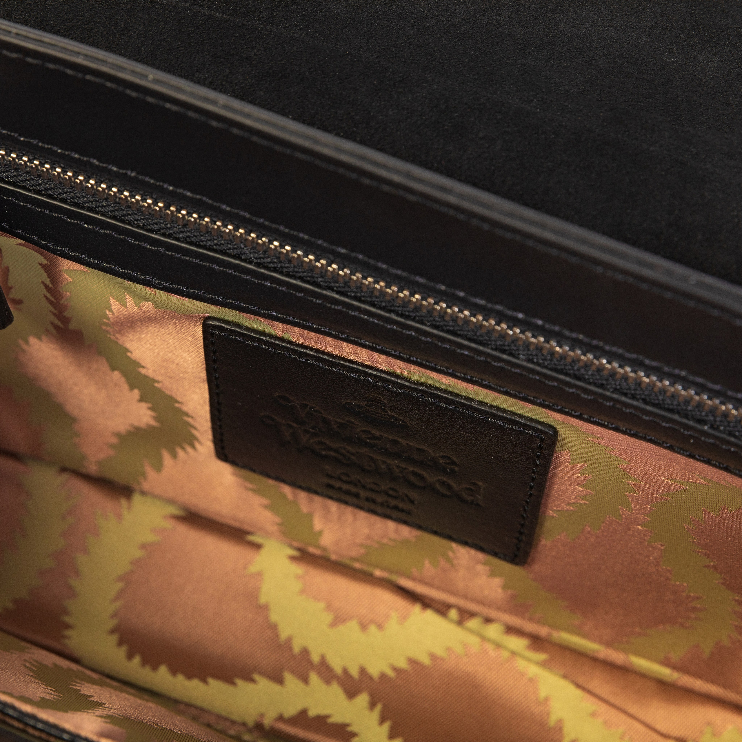 Услуги. Главная