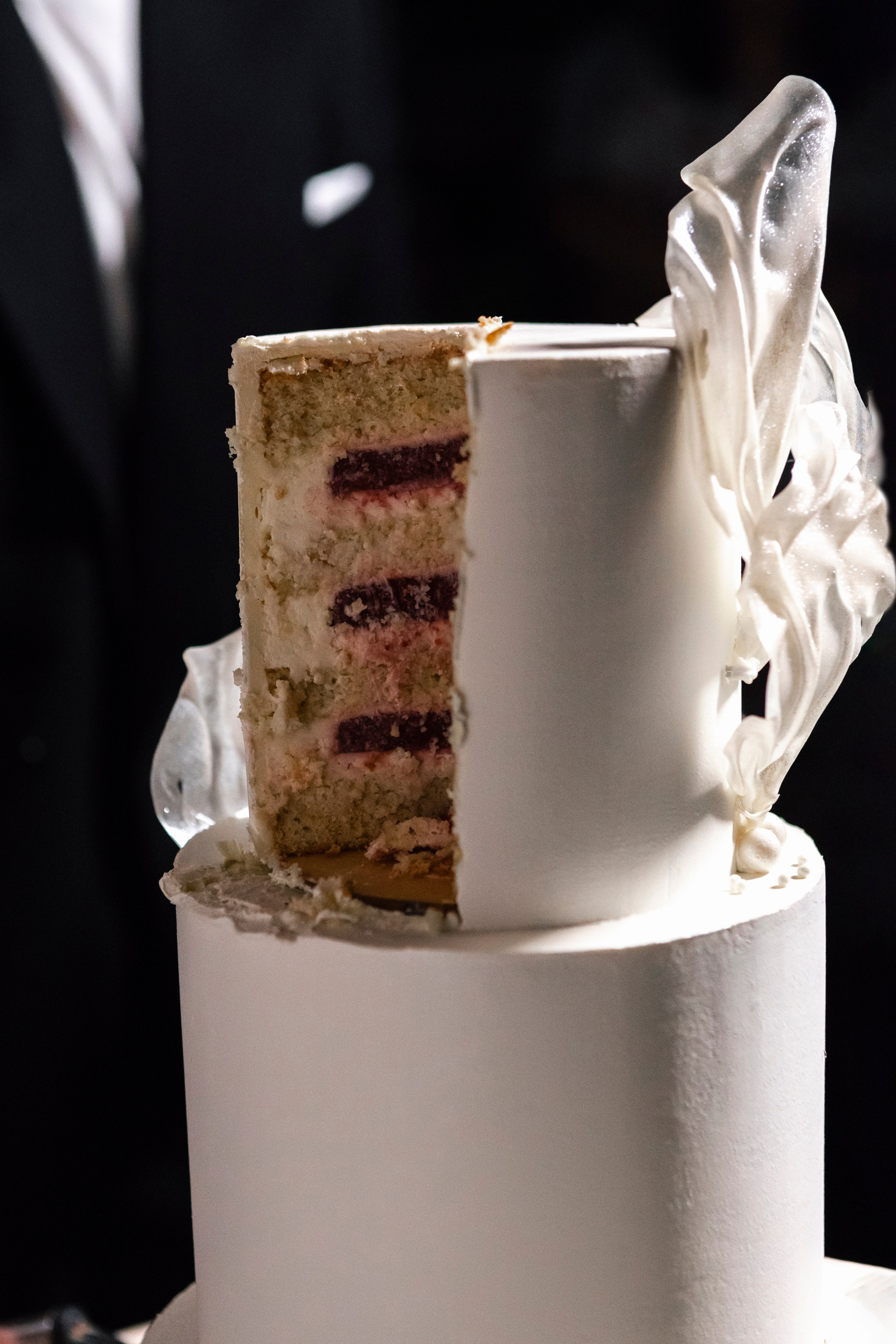 Ульяна и Александр. Фотограф Лесозаводск/Хабаровск