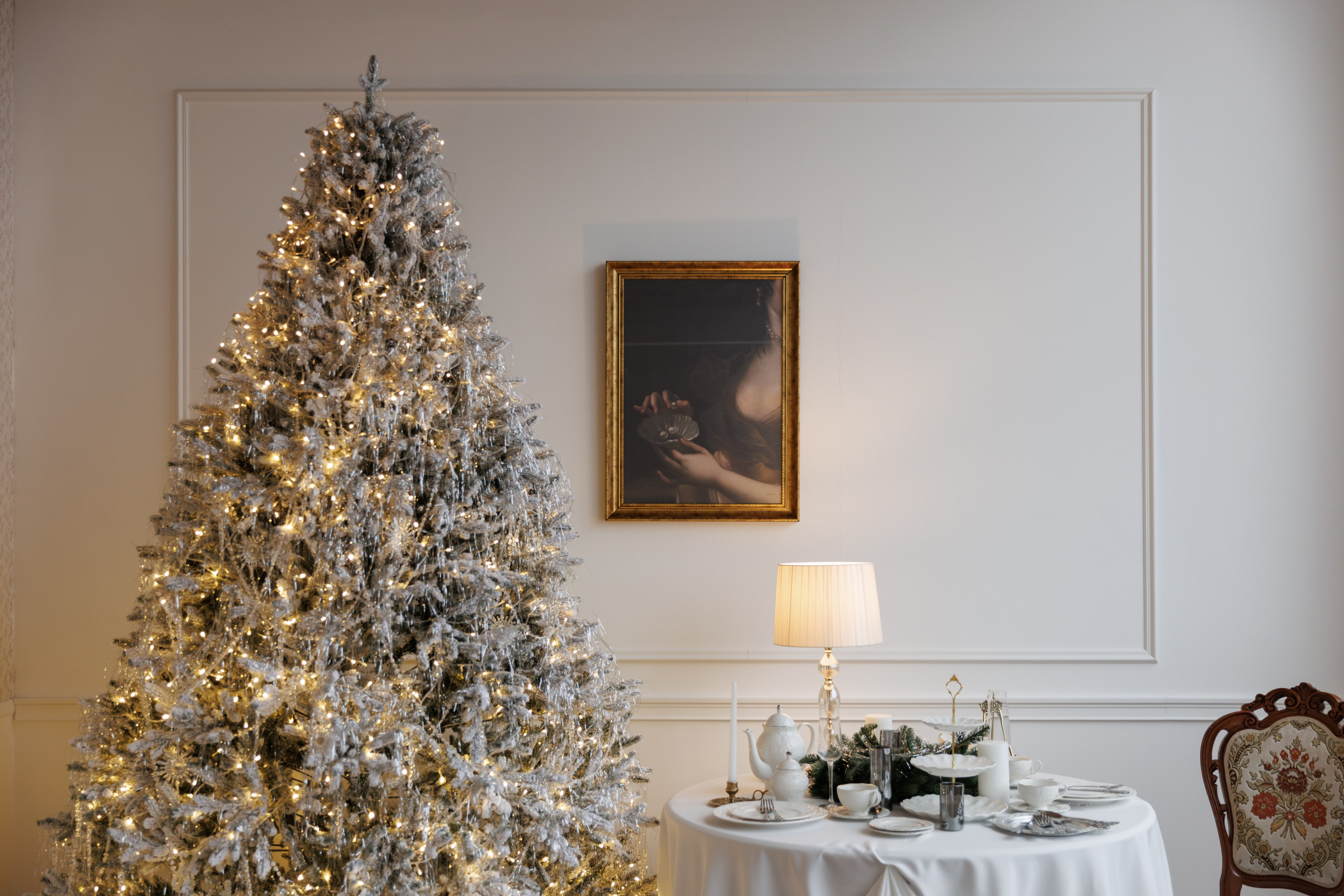 Фотостудия Liberta. Свадебный фотограф в Пскове и Санкт-Петербурге | Анна Голикова