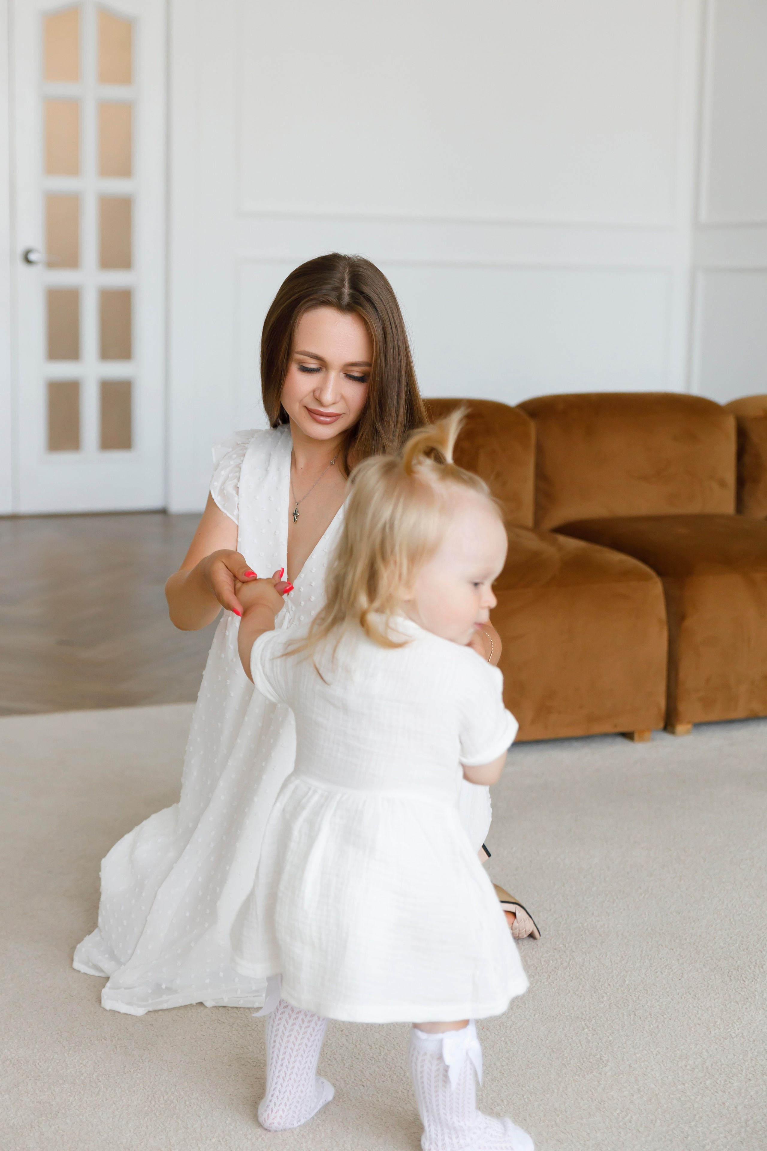 Екатерина. Фотограф в Самаре Алена Гречка