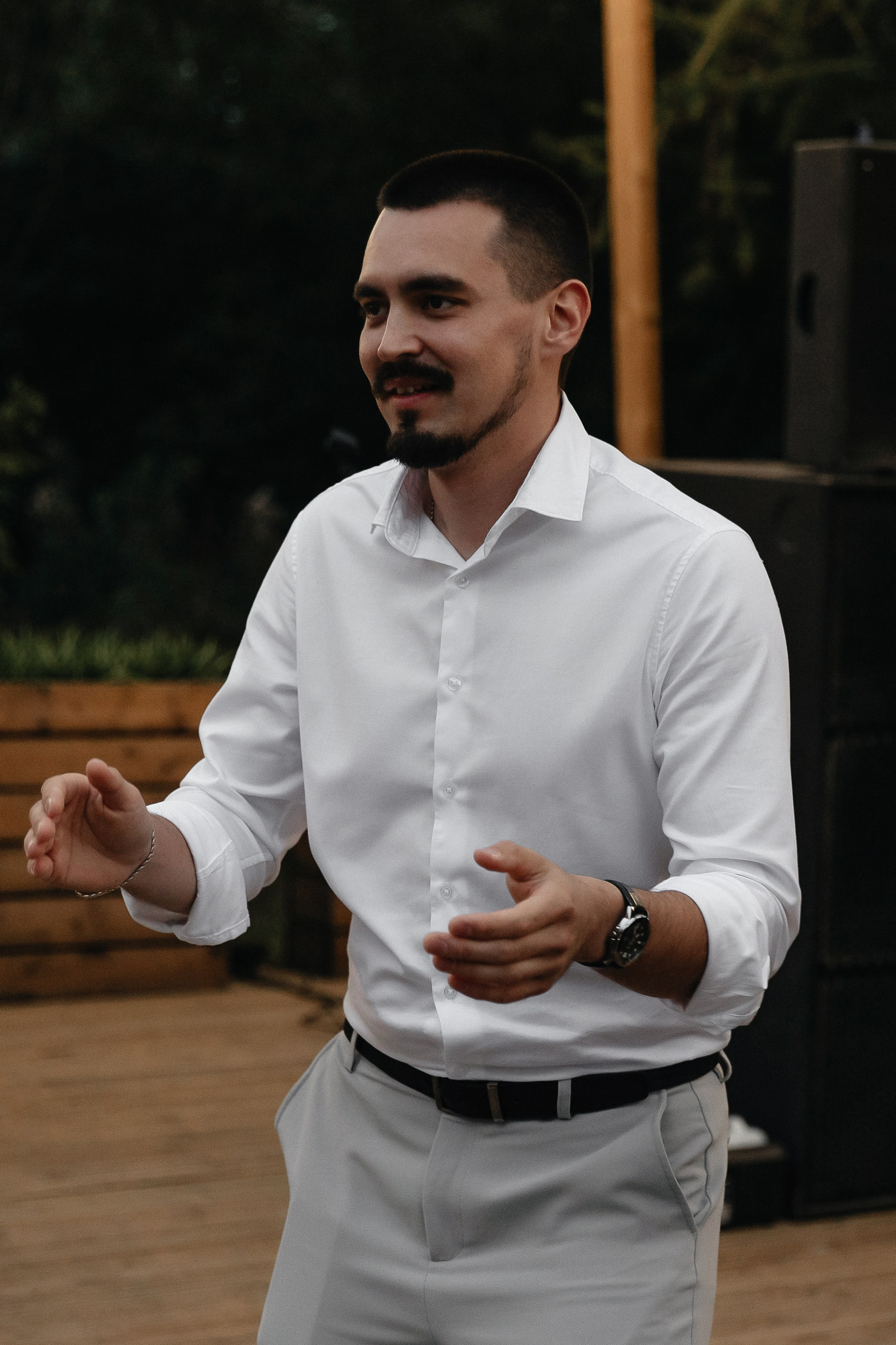 MARIA & LEV. Свадебный фотограф | Екатеринбург | Сочи | Артем Шестаков