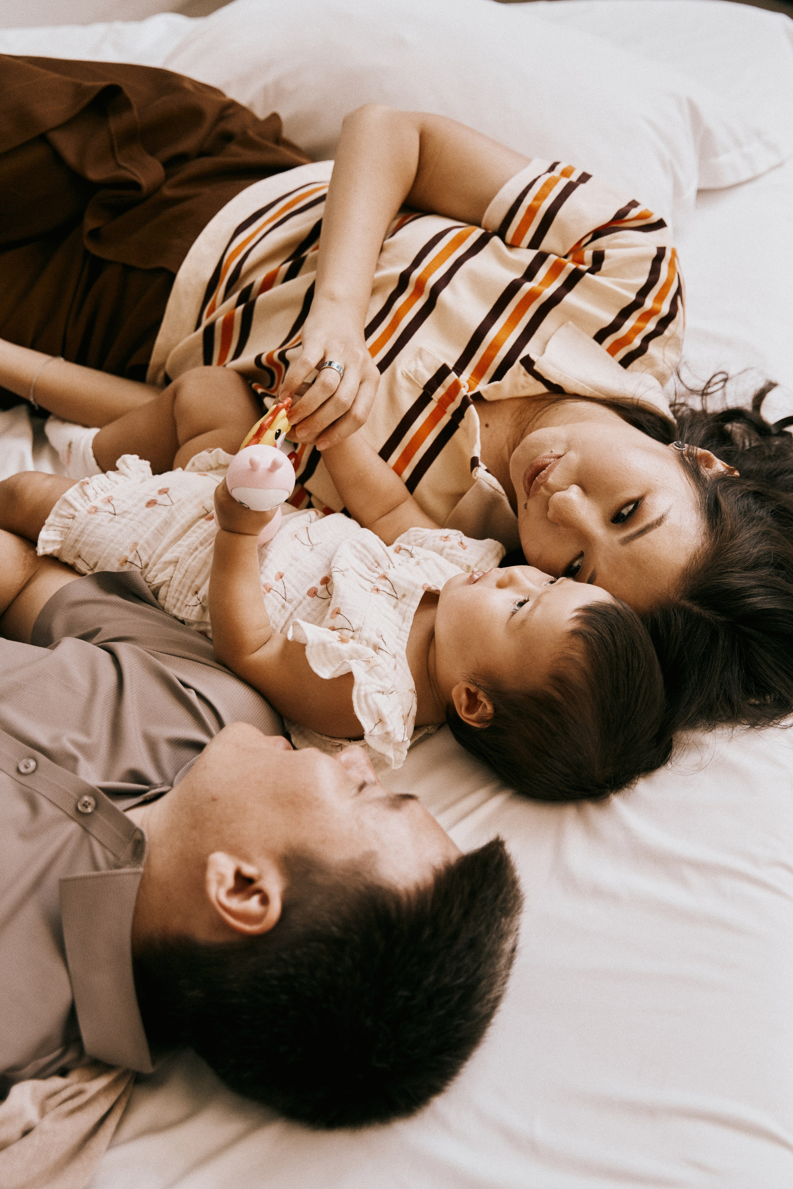 История вдвоем. Искарова Зарина, фотограф в Алматы