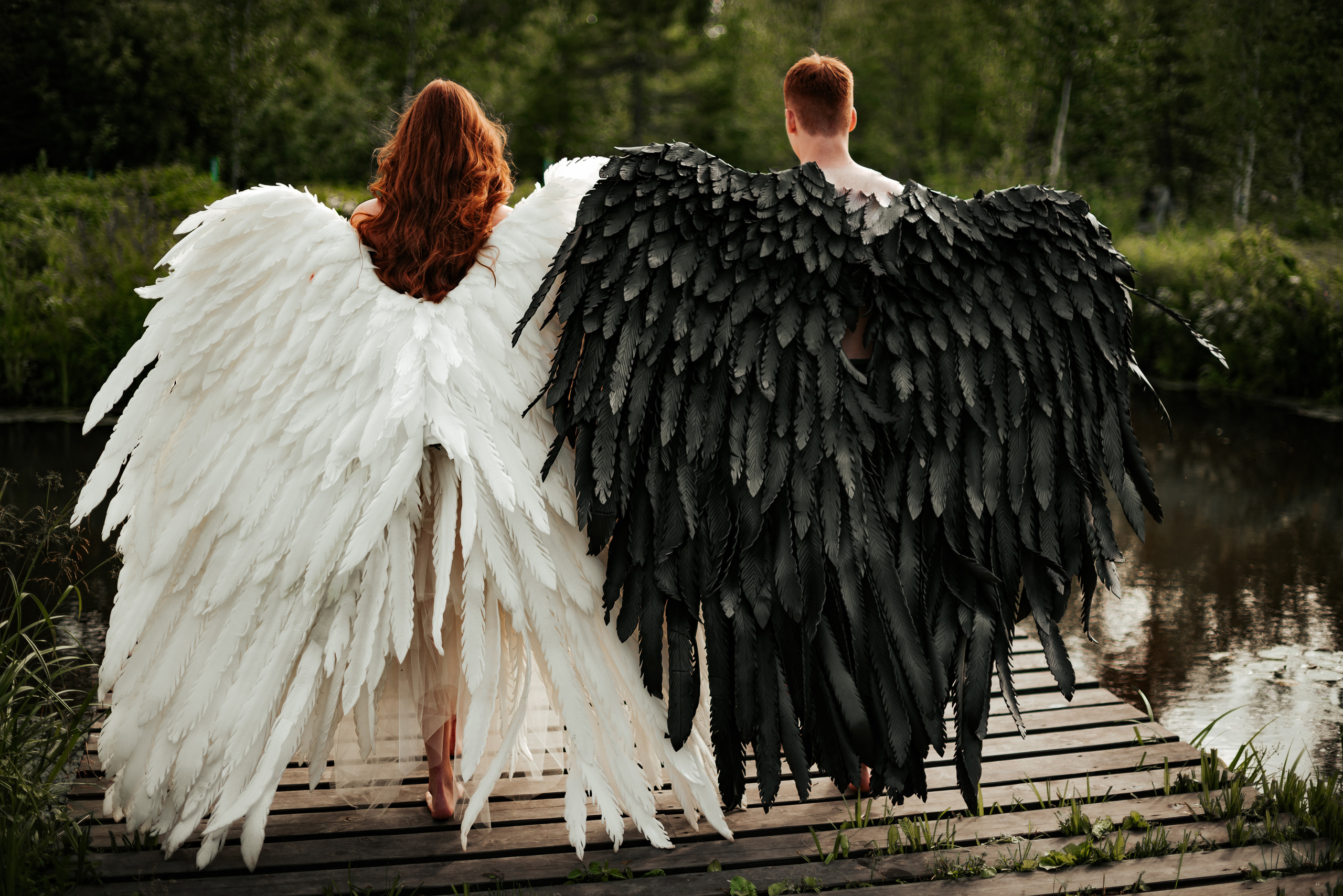 Фотограф Ирина Беляева в Томске