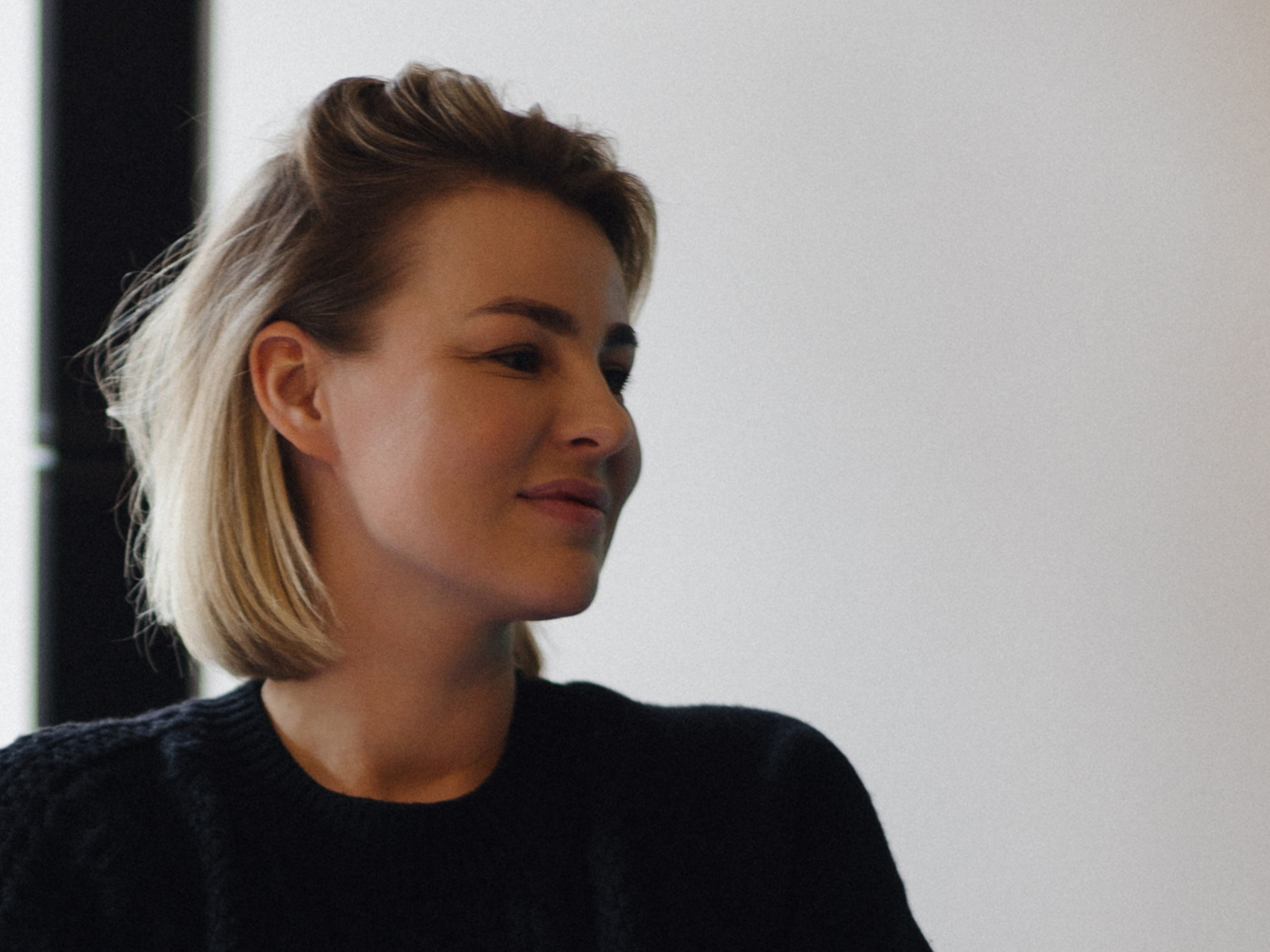 Red box|Vasilievsky hotel|Boca. Фотограф| Санкт-Петербург| Виктория Хайдарова