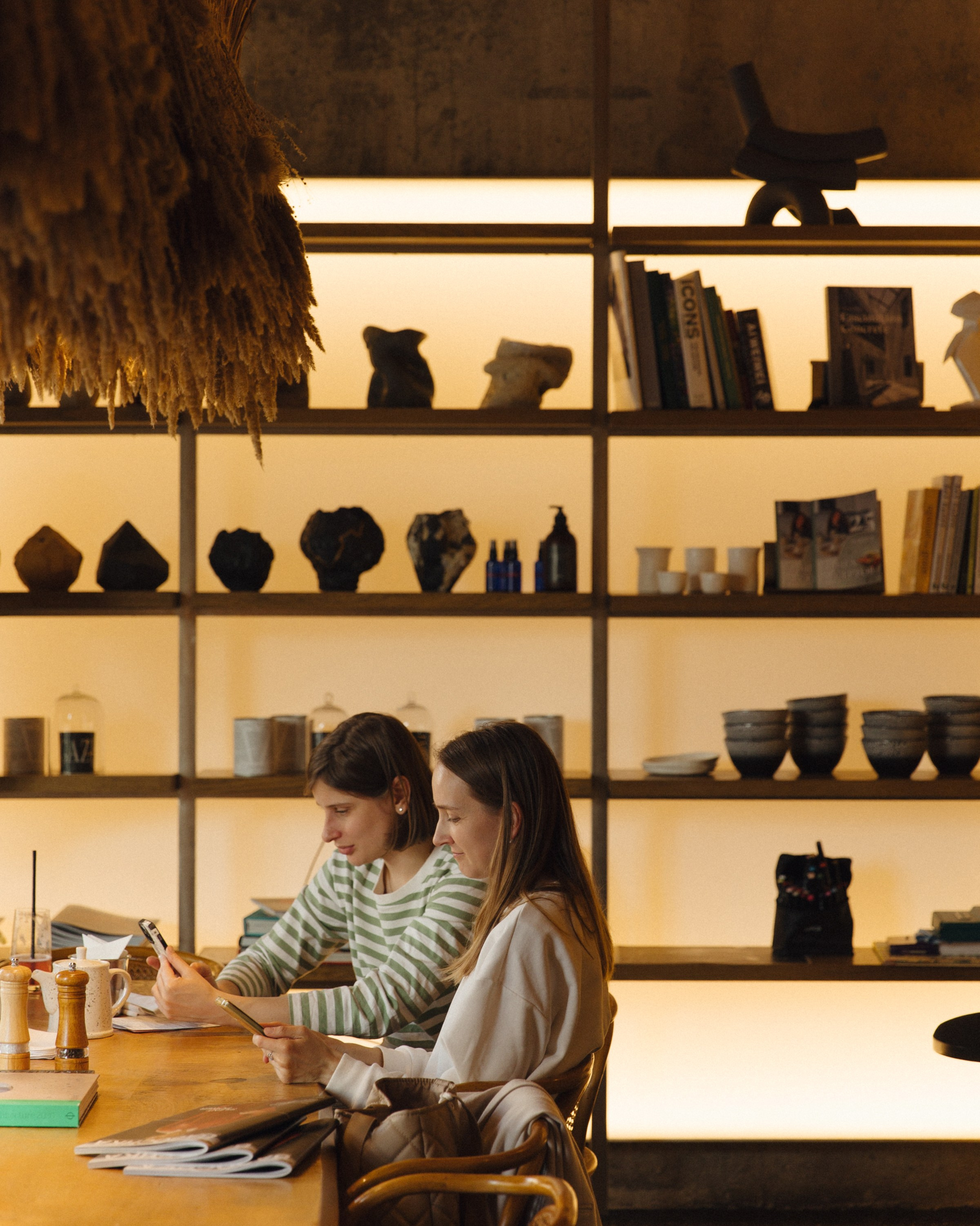 NO-REGRETS x TSELOVALNIK. Фотограф| Санкт-Петербург| Виктория Хайдарова