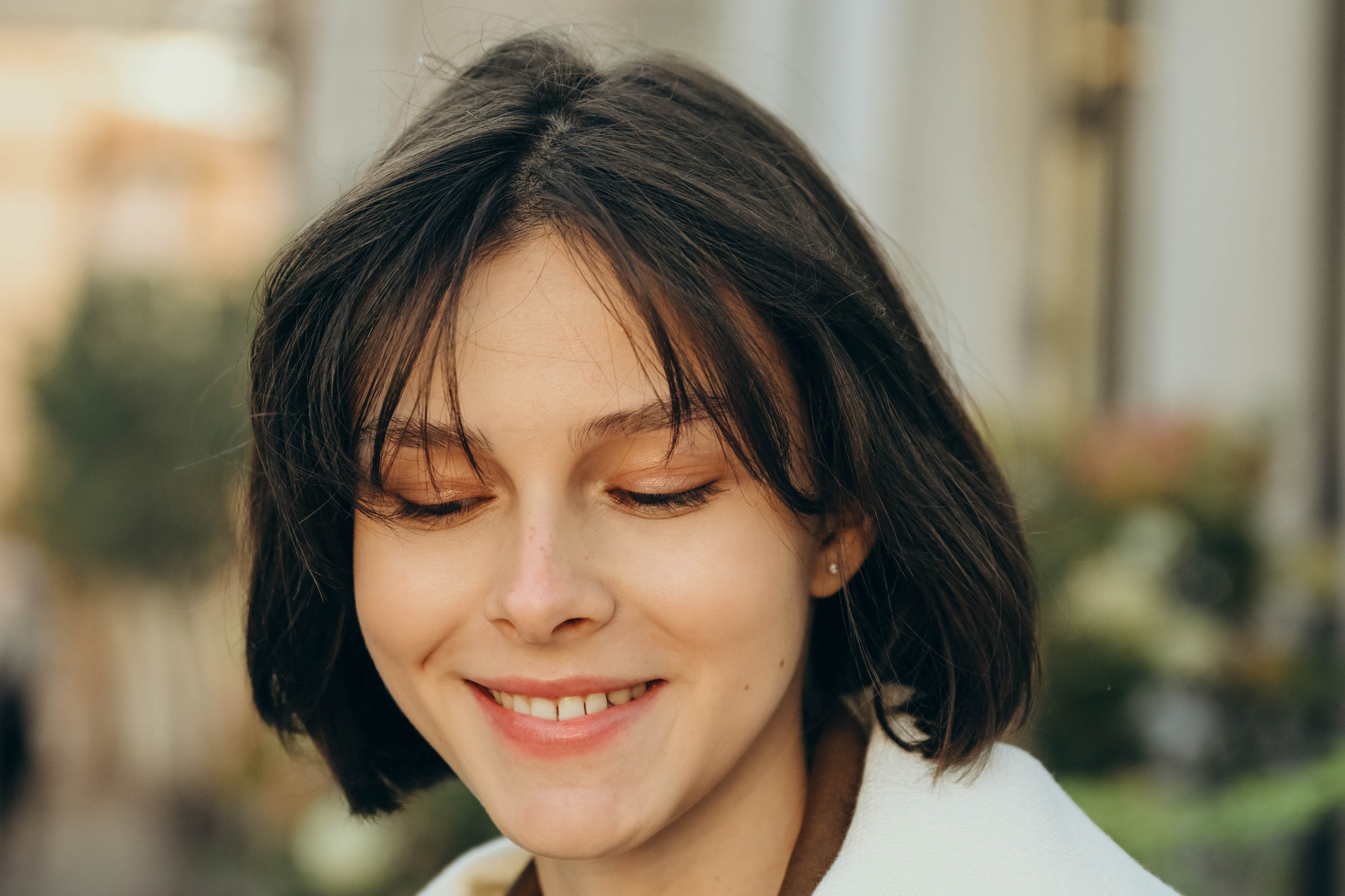 Женя прогулка. Семейный фотограф в Москве Люберцах Ирина Вронская