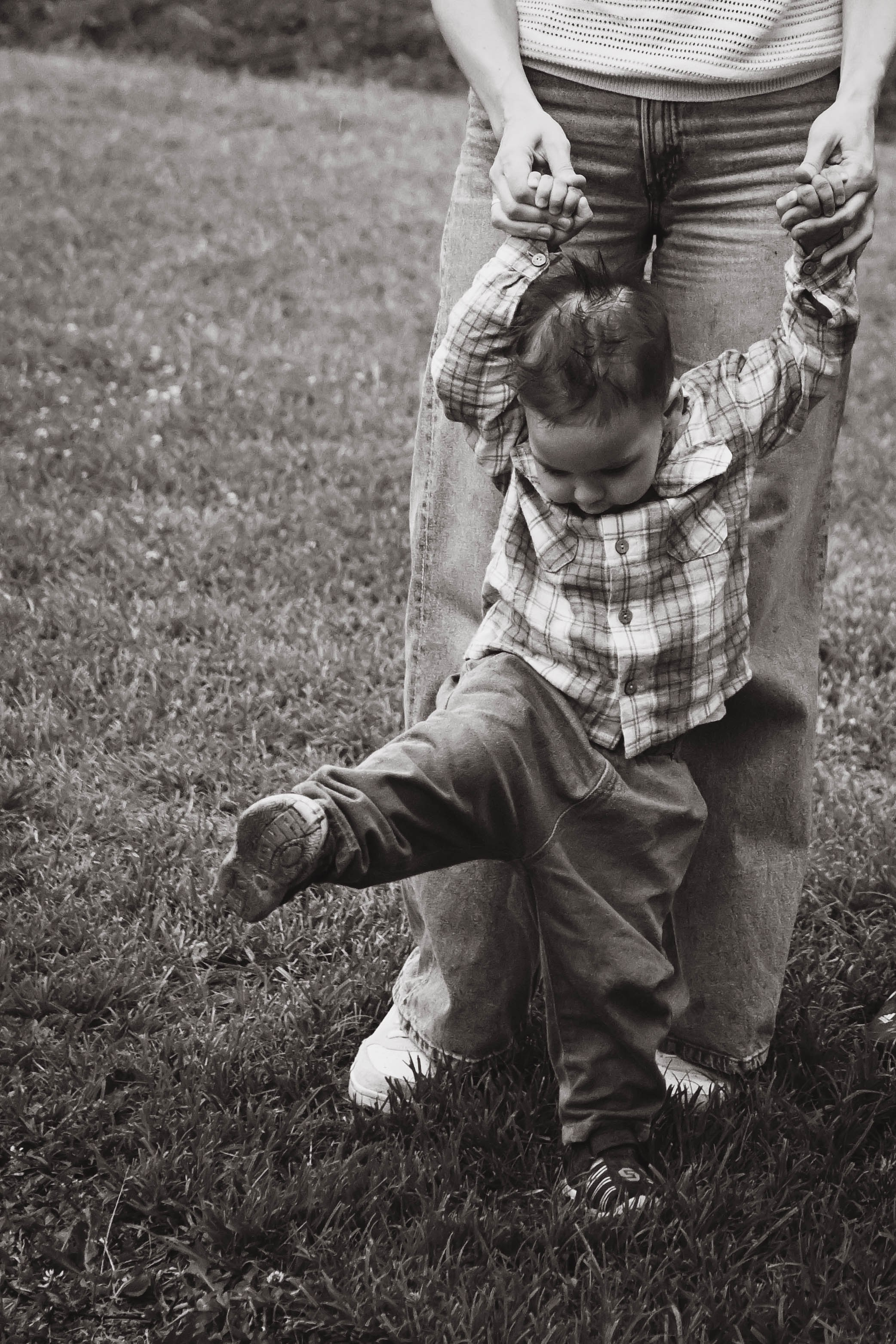 Большая семья в Кусково. Семейный фотограф в Москве Люберцах Ирина Вронская