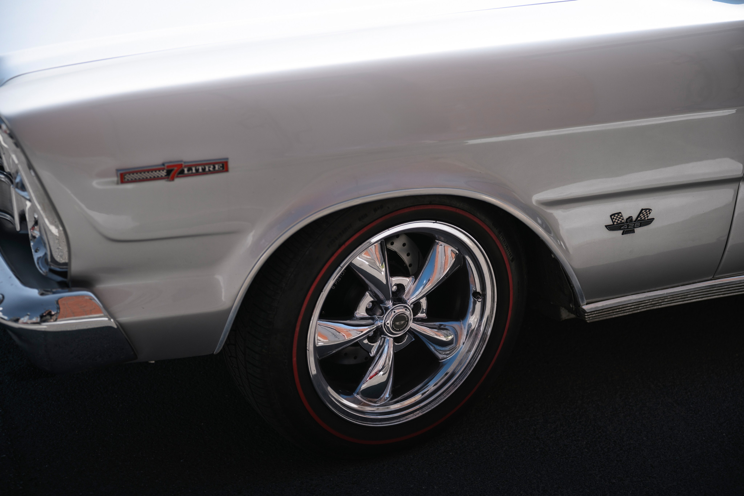 Cars and Coffee 14/06/25. Автомобильный фотограф Антон Цырулев