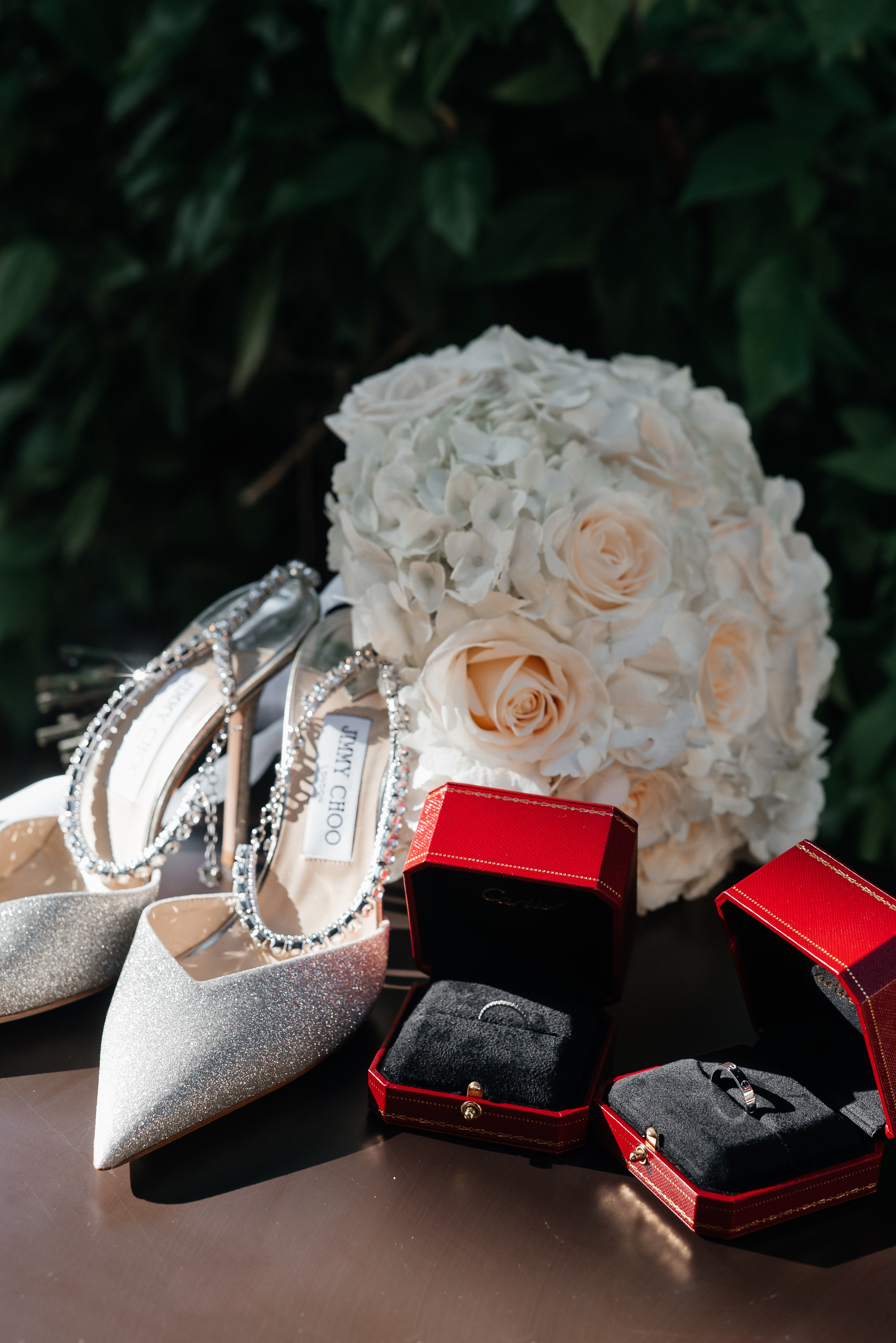 Batyr & Sabina. Wedding and family photographer in Dubai Vasilii Albul