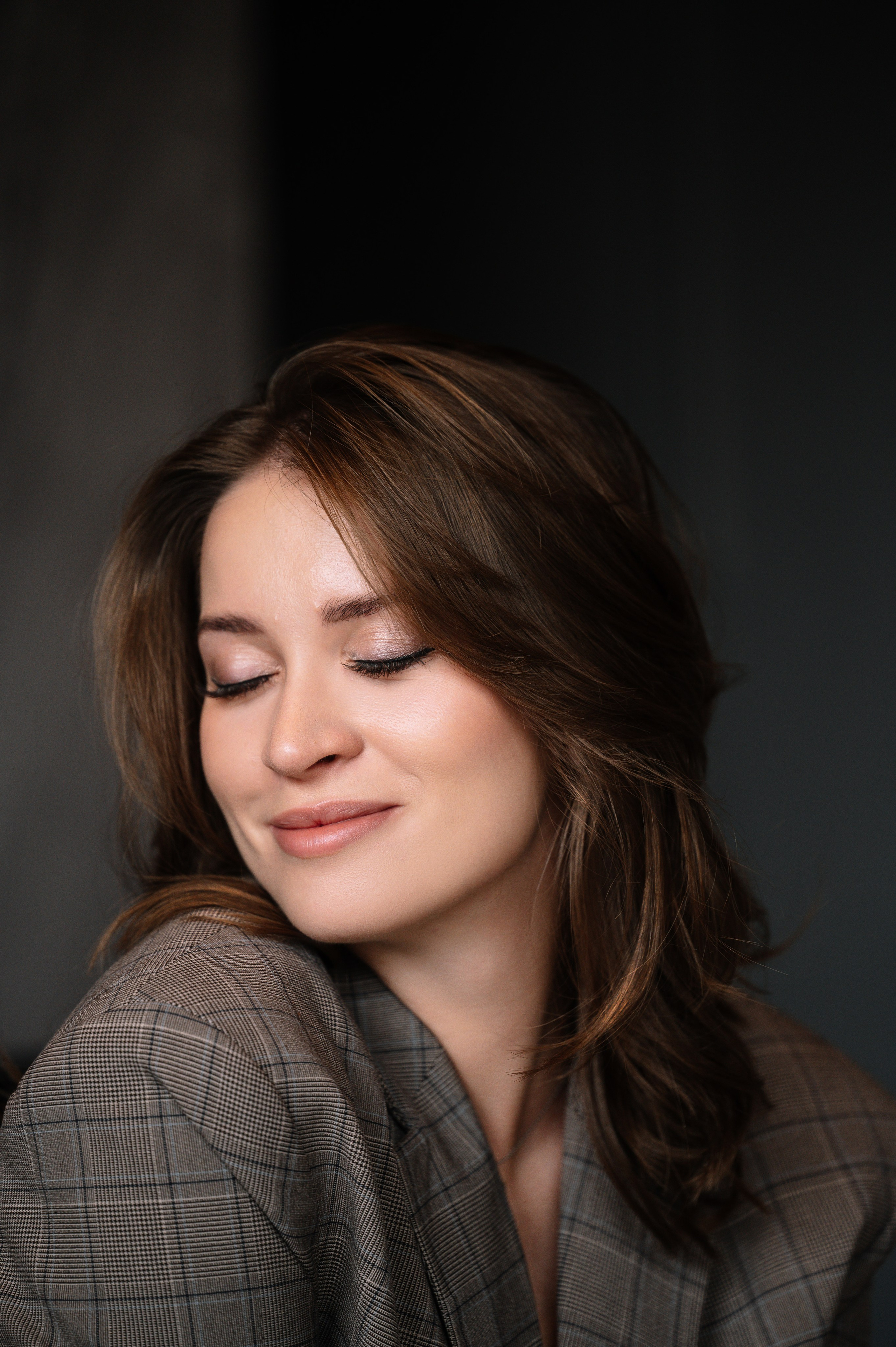 Рита. Свадебный видеограф в Москве Никонова Анна