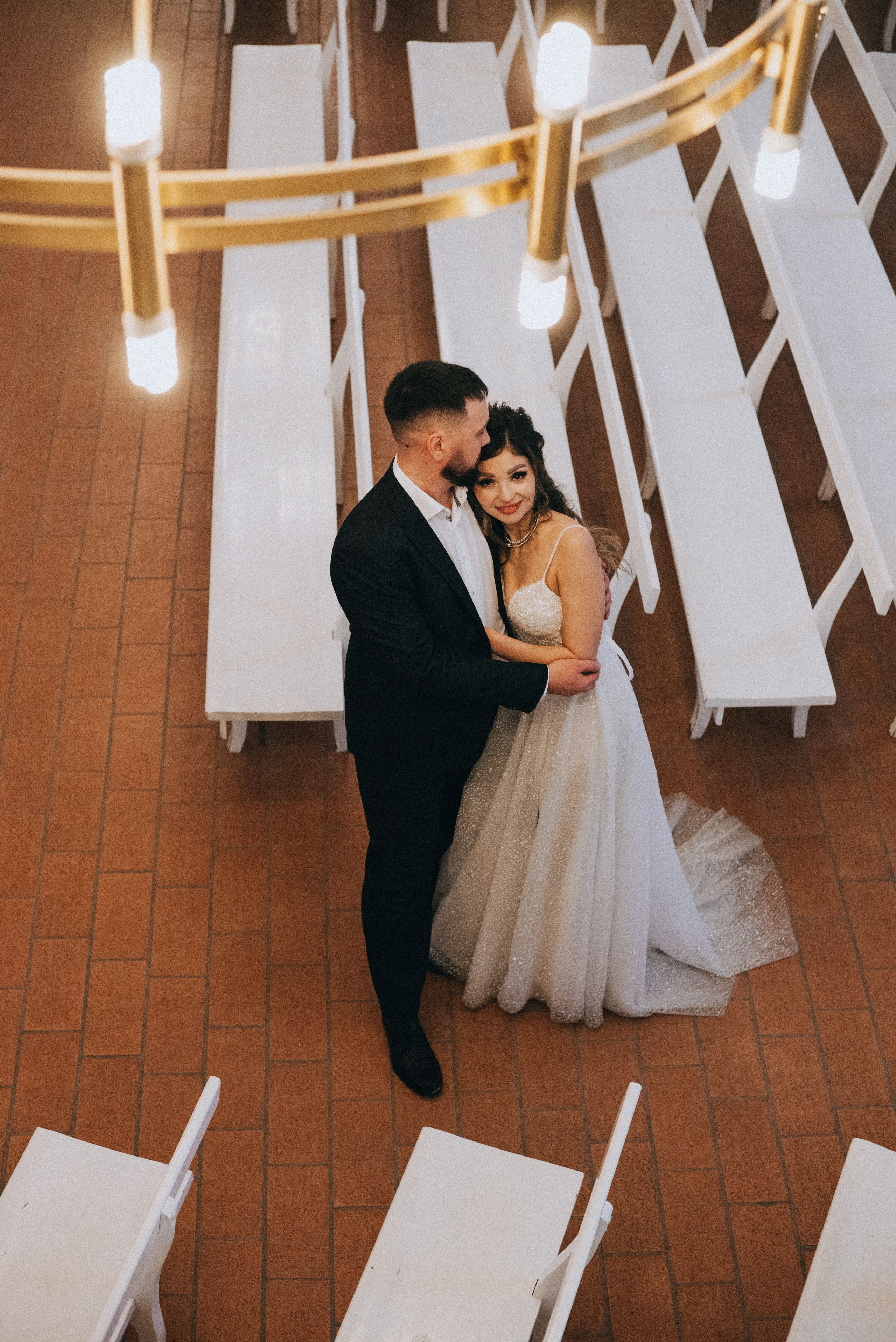 Истории. Творческий фотограф в Волгограде