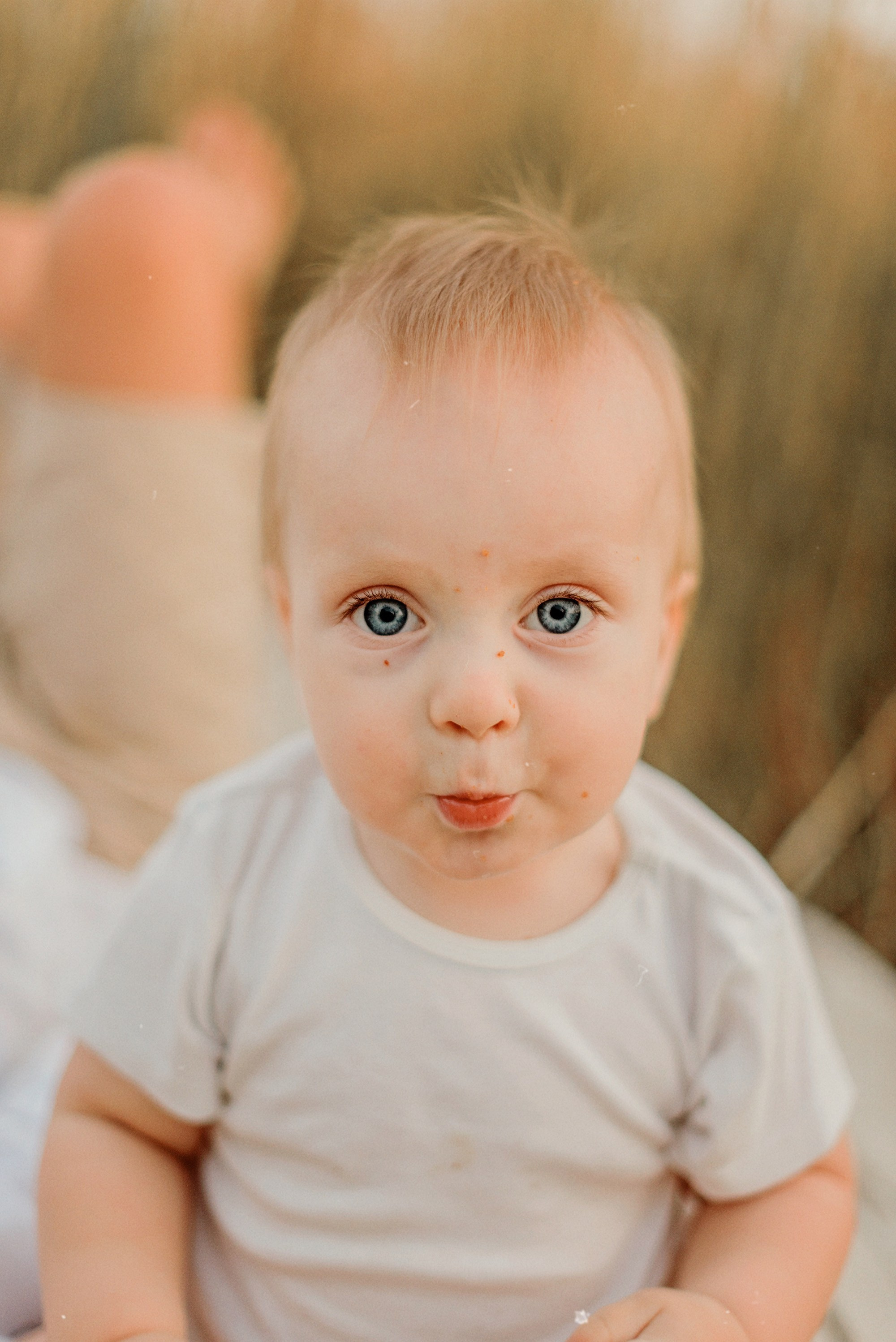 ЖЕНЯ, САША, СЕМЁН и ЛЁВА. Свадебный и семейный фотограф РИТА БОЧКАРЁВА