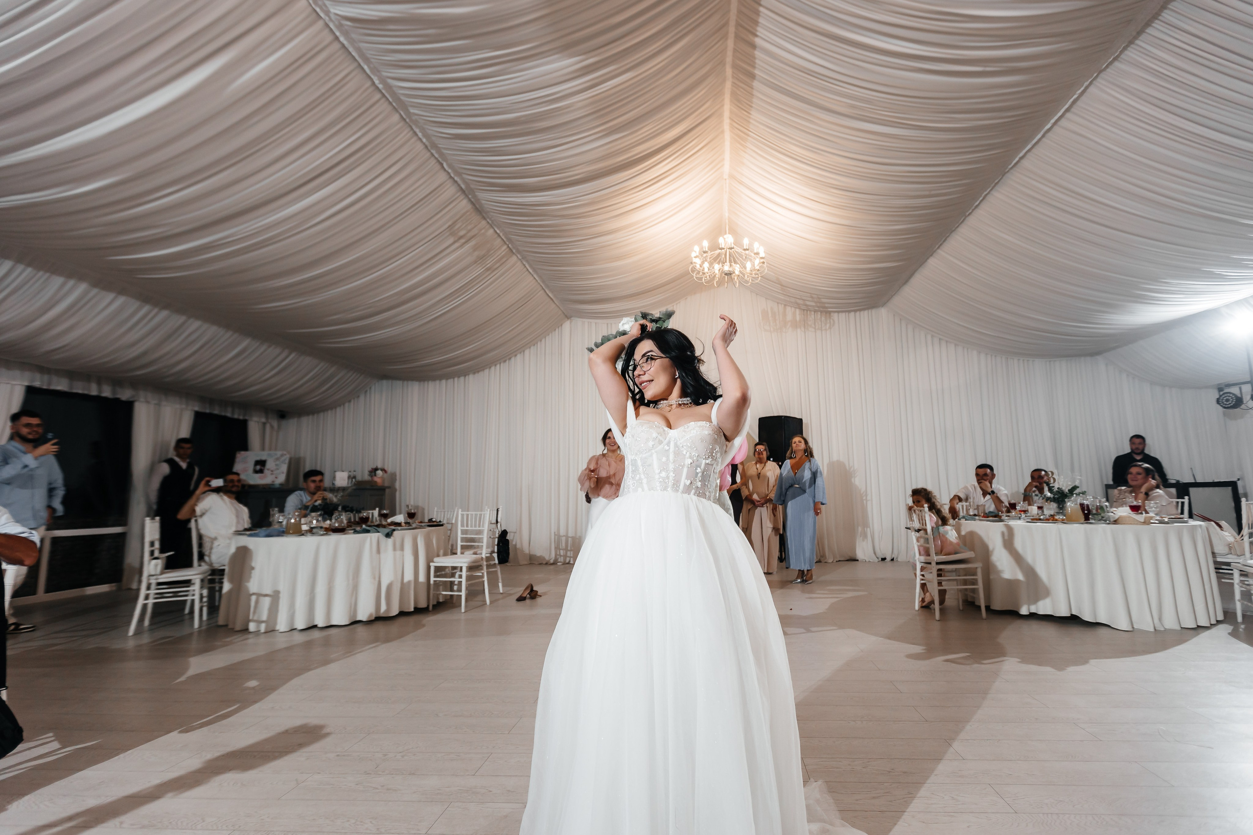 Анонс свадьбы Виктории и Рената. Свадебный фотограф в Крыму и Севастополе Ольга Баскакова