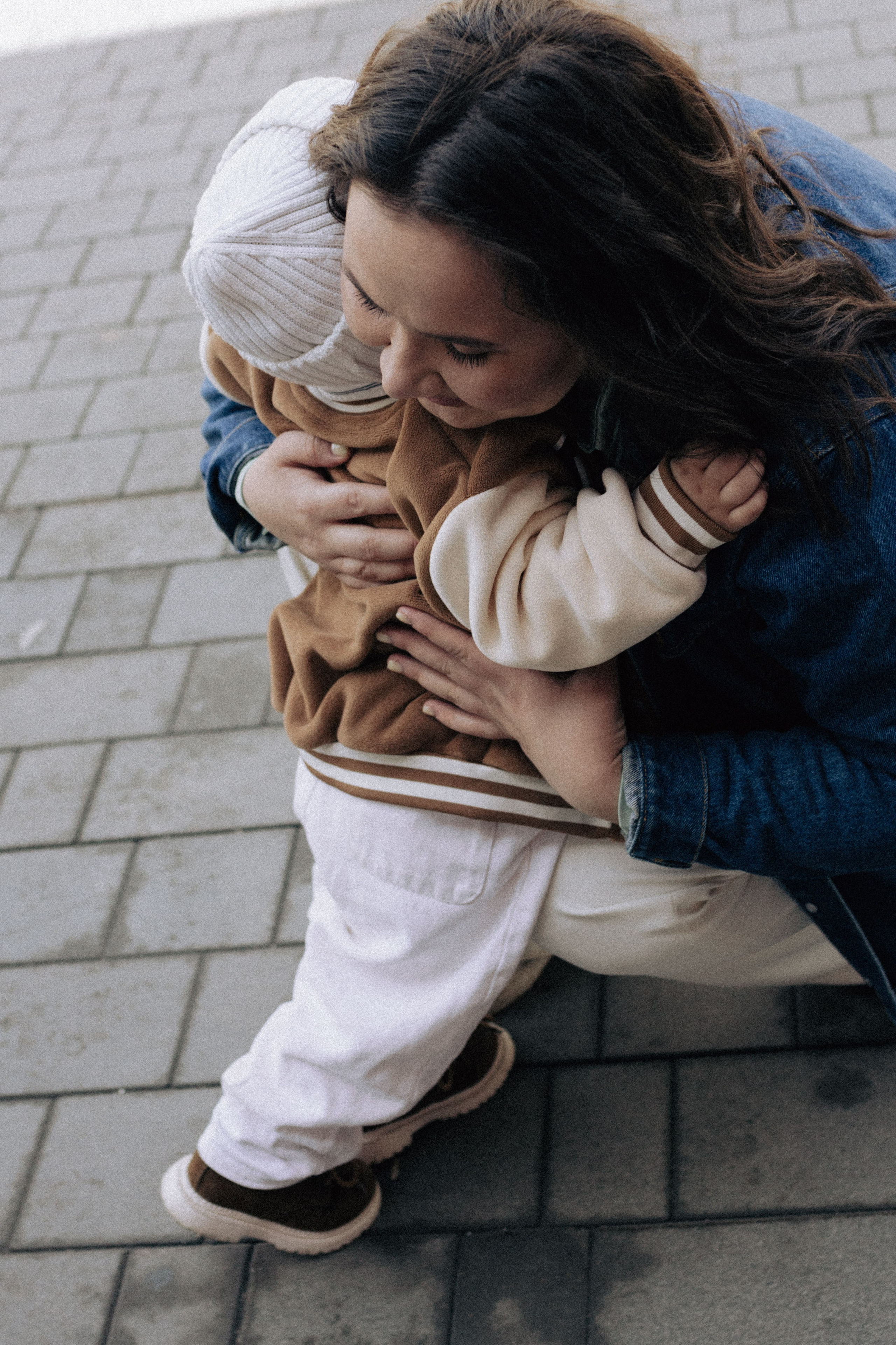 Валерия и Степан. Фотограф Стилист Тюмень Вера Хайруллина
