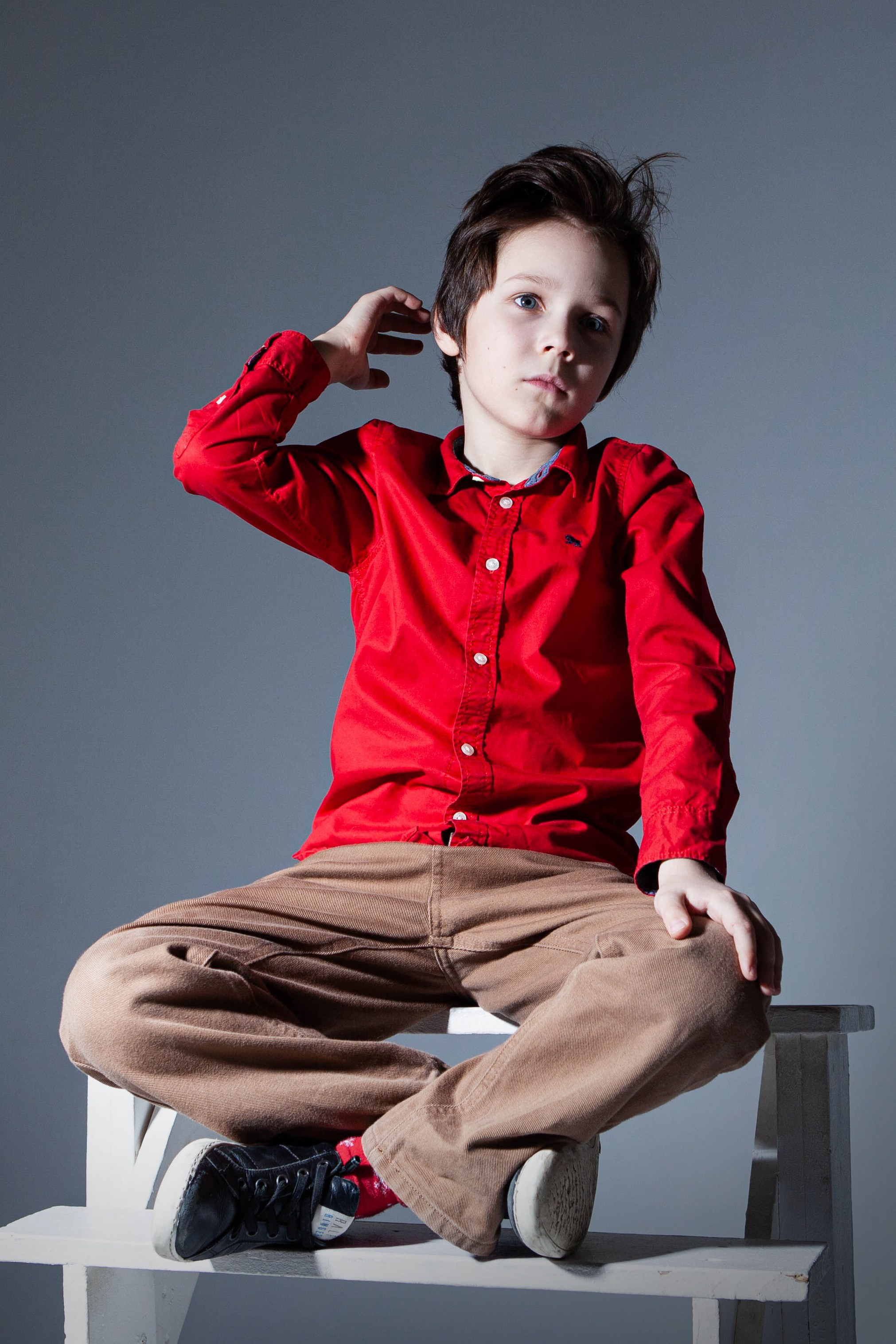 Студийные фото. Фотограф в Санкт-Петербурге Дарья Шафаревич, съёмка концертов, мероприятий, студийные и уличные портреты в Санкт‑Петербурге