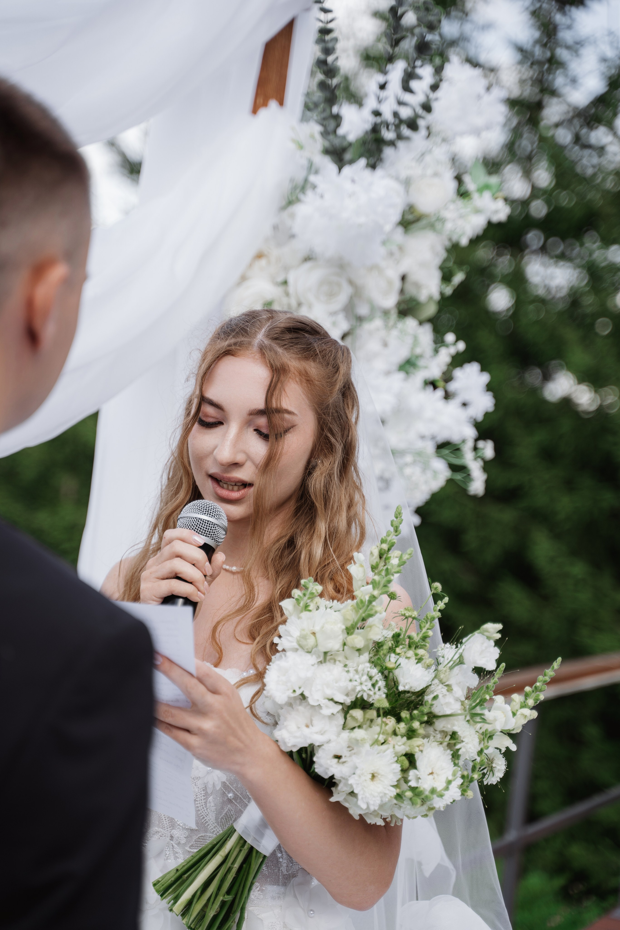 Свадебные пакеты. Свадебный фотограф Москва Инесса Зверева