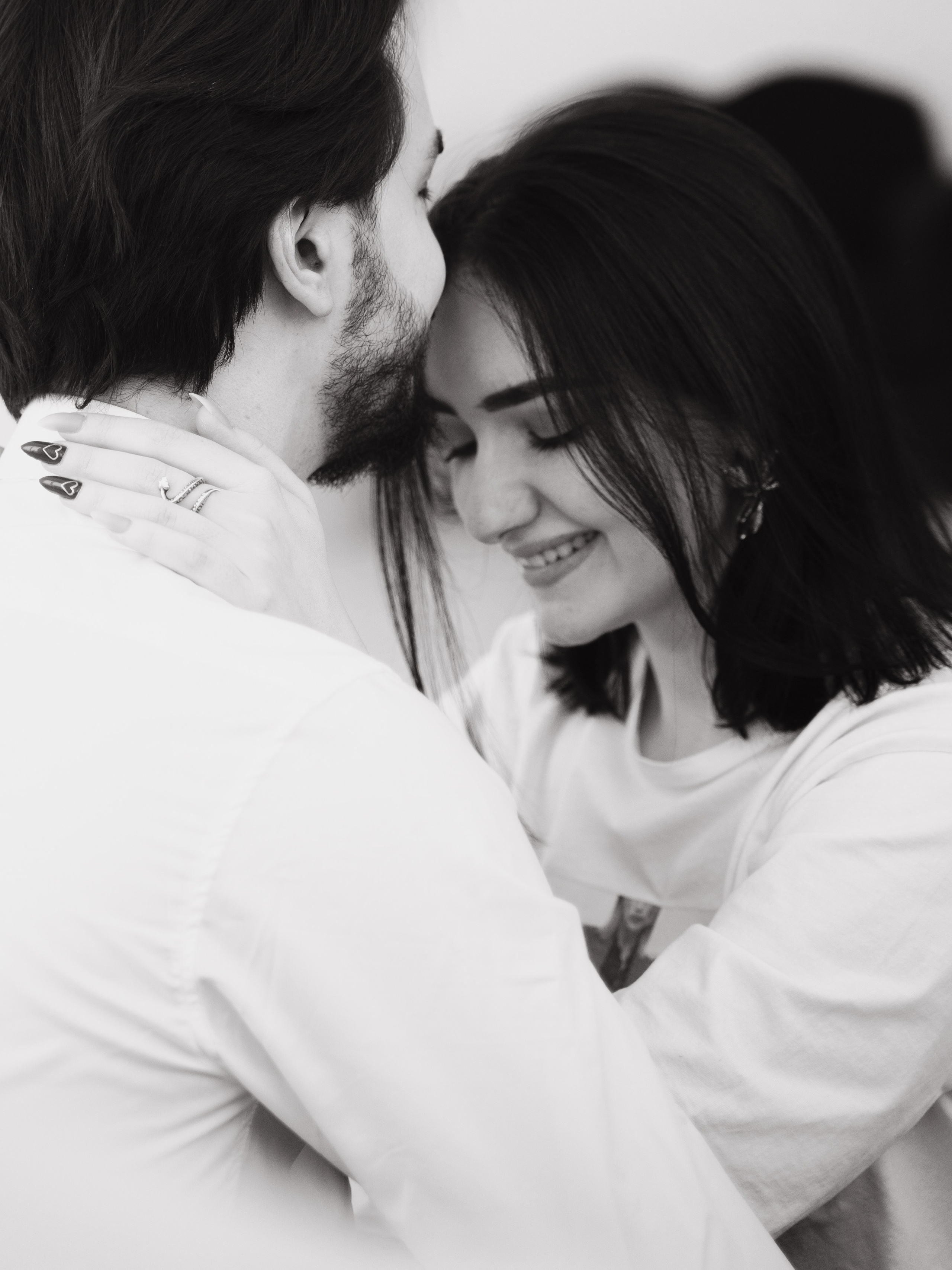 T&N Lovestory студия. Свадебный фотограф Москва Инесса Зверева