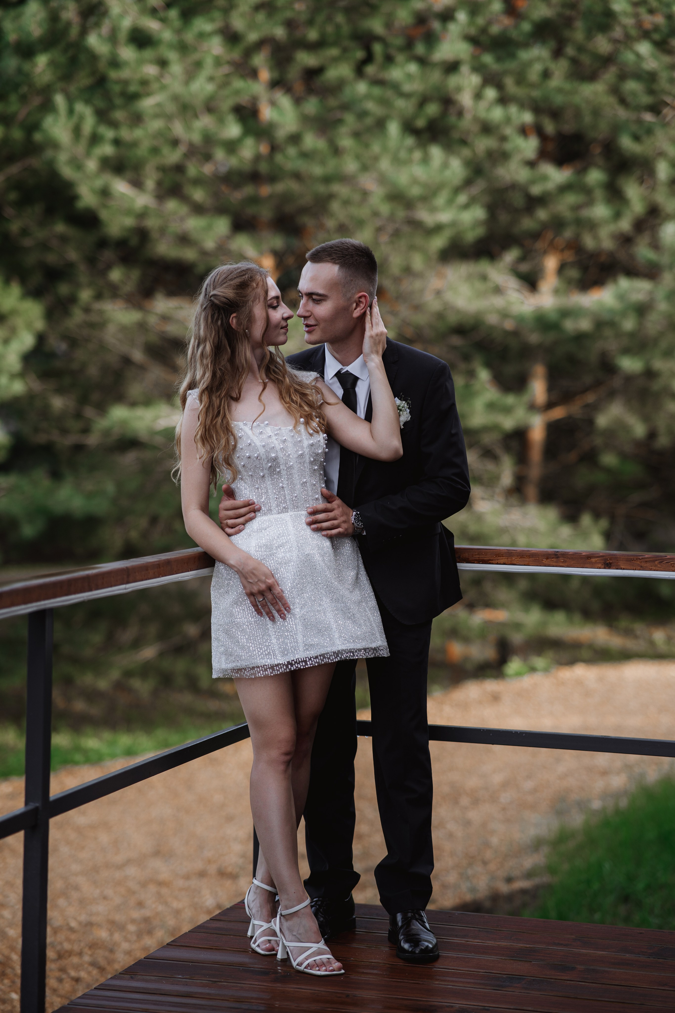 Свадебные пакеты. Свадебный фотограф Москва Инесса Зверева