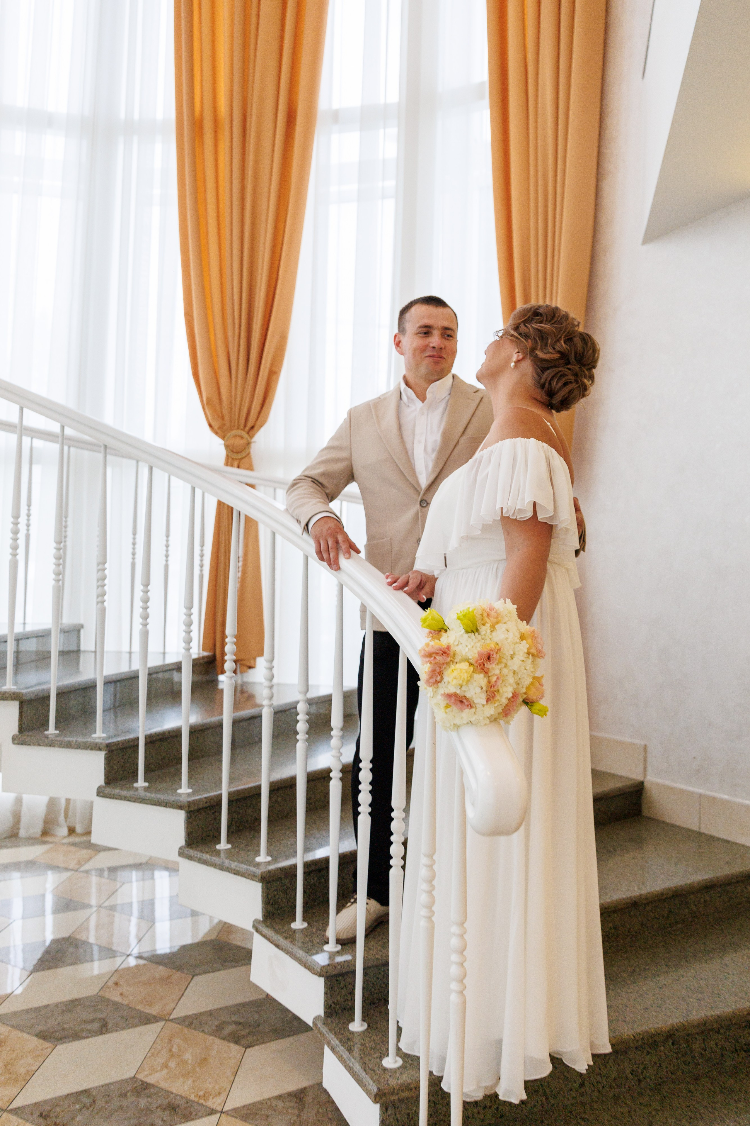 12-07-2025. Серия 54