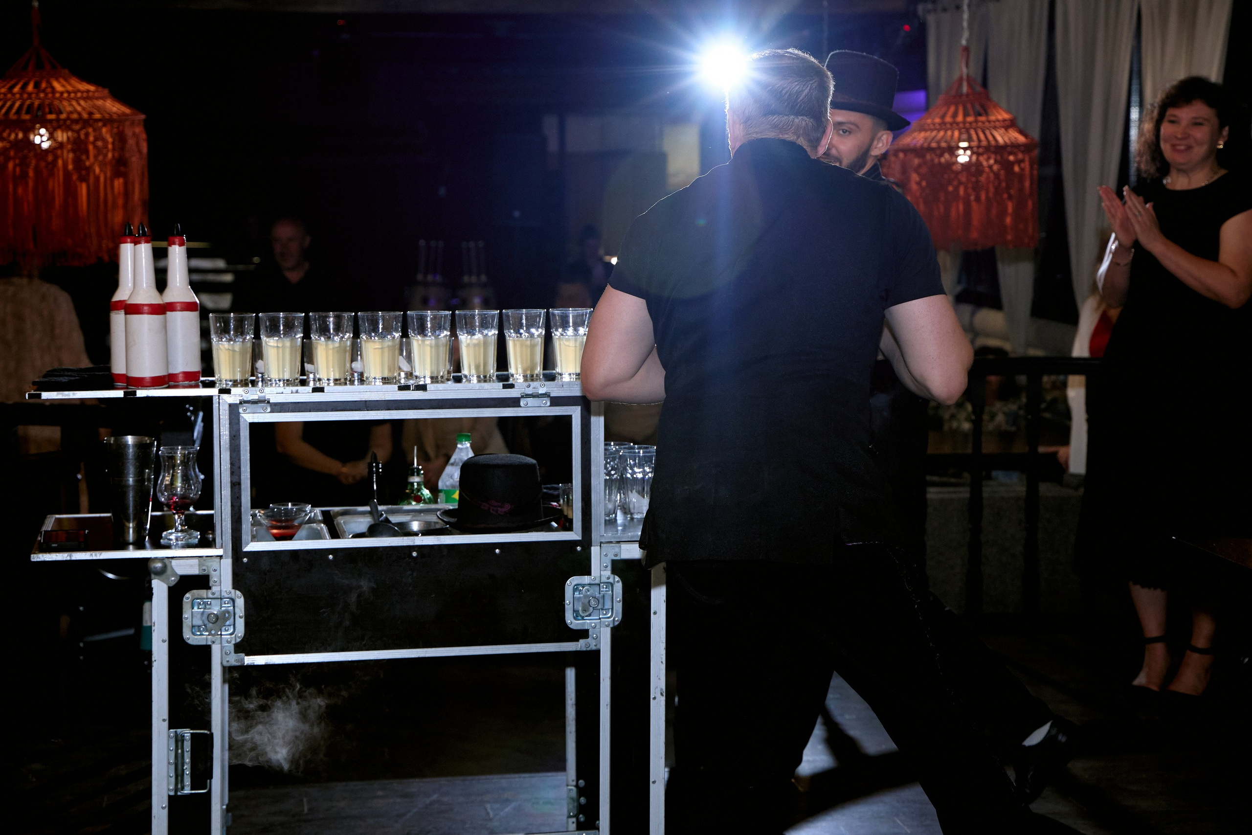 Выпускной 35 Сош. Фотограф Выпускные альбомы Таганрог Сергей Коробченко