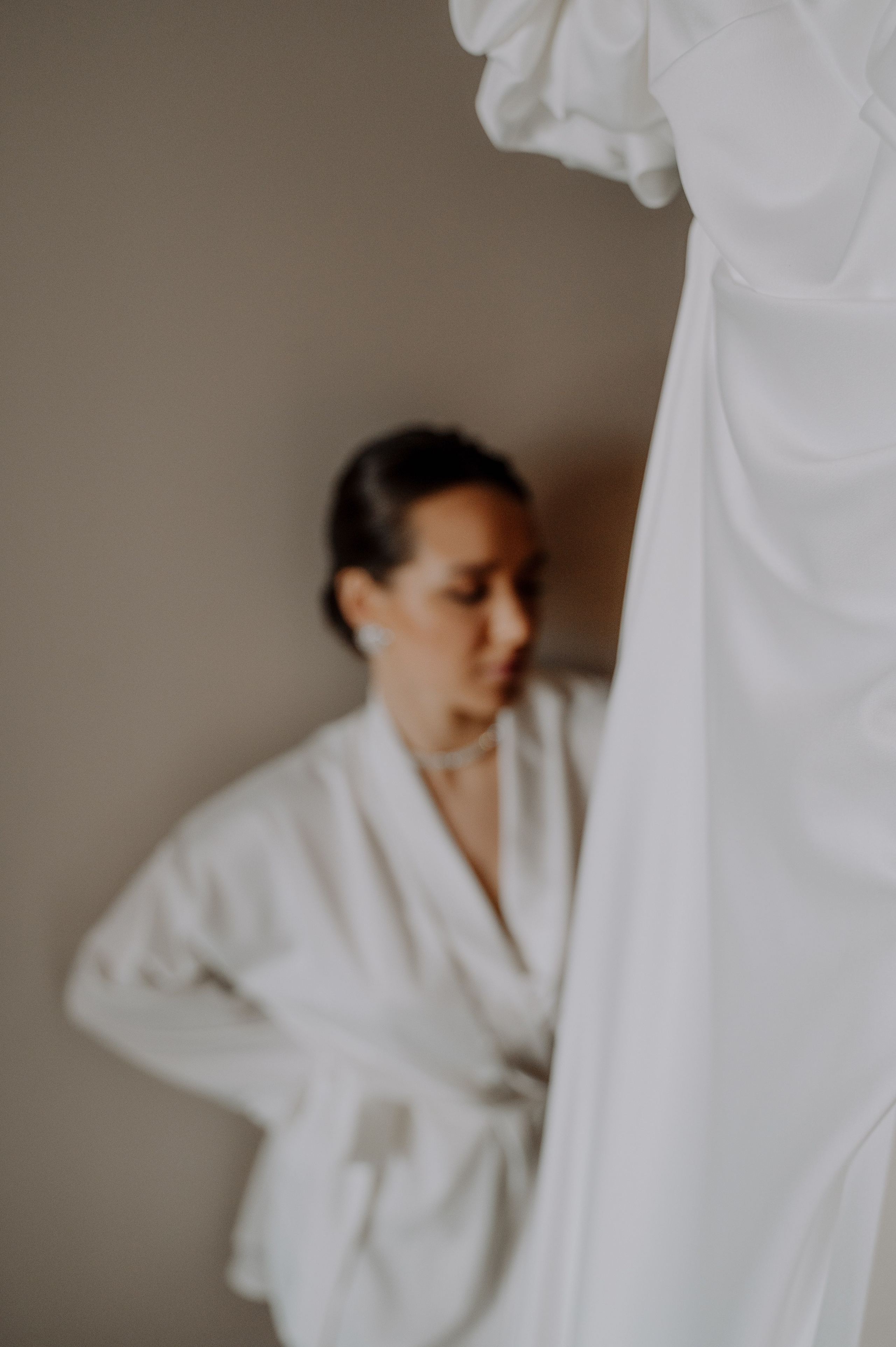 Коля, Ангелина, гости и мои приколы | 2024. Фотограф Вито Бурмасов | Москва