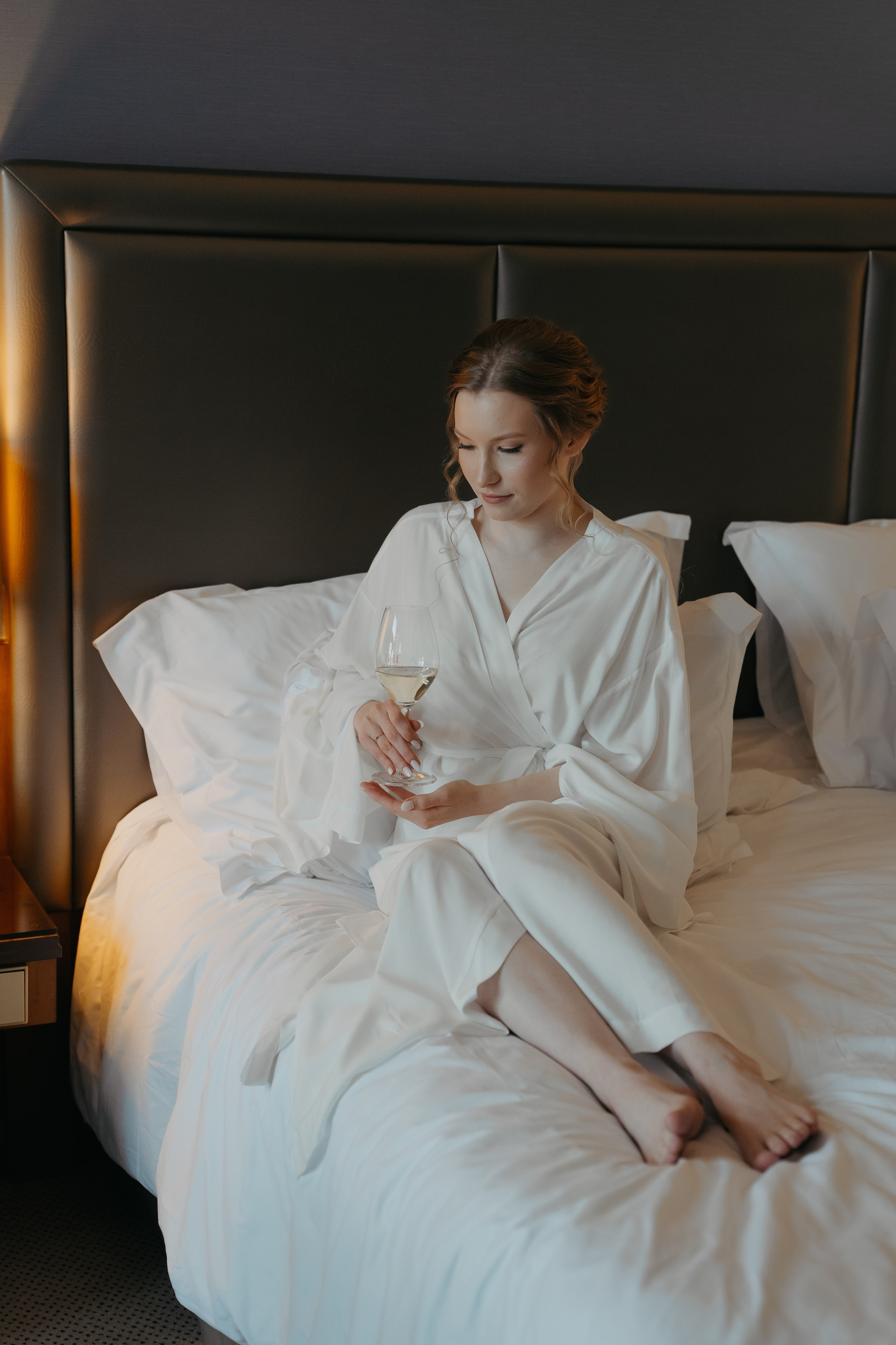 Ксюша и Влад. Фотограф в Санкт-Петербурге Мария Александрова