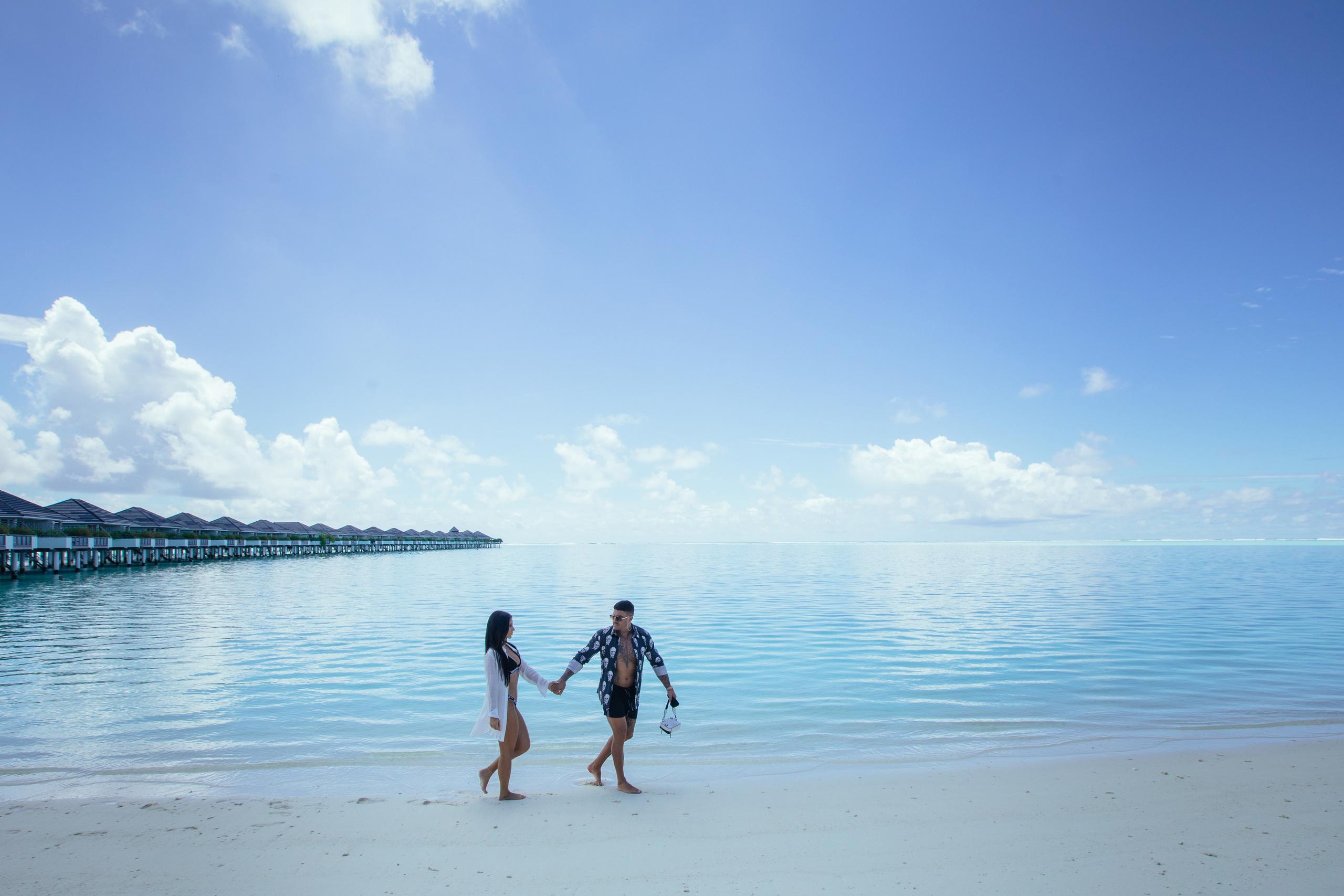 Тони и Эмили. Ева Демидова. Спортсмен по конкуру в Санкт-Петербуре