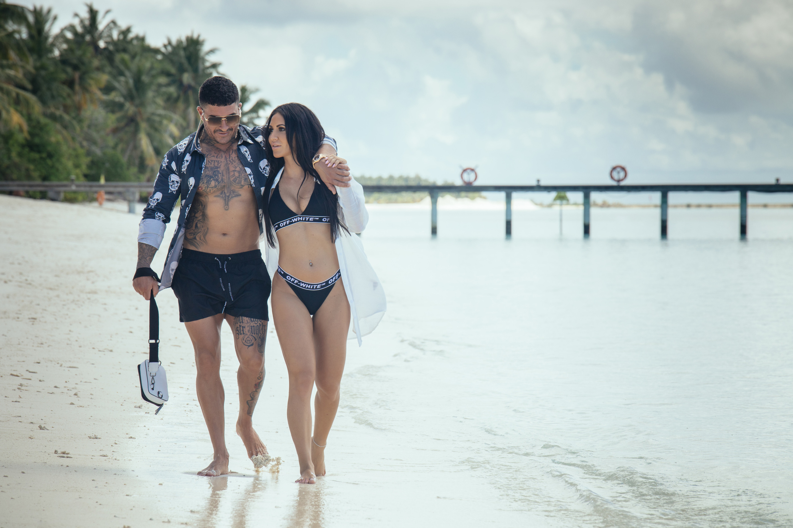 Тони и Эмили. Ева Демидова. Спортсмен по конкуру в Санкт-Петербуре