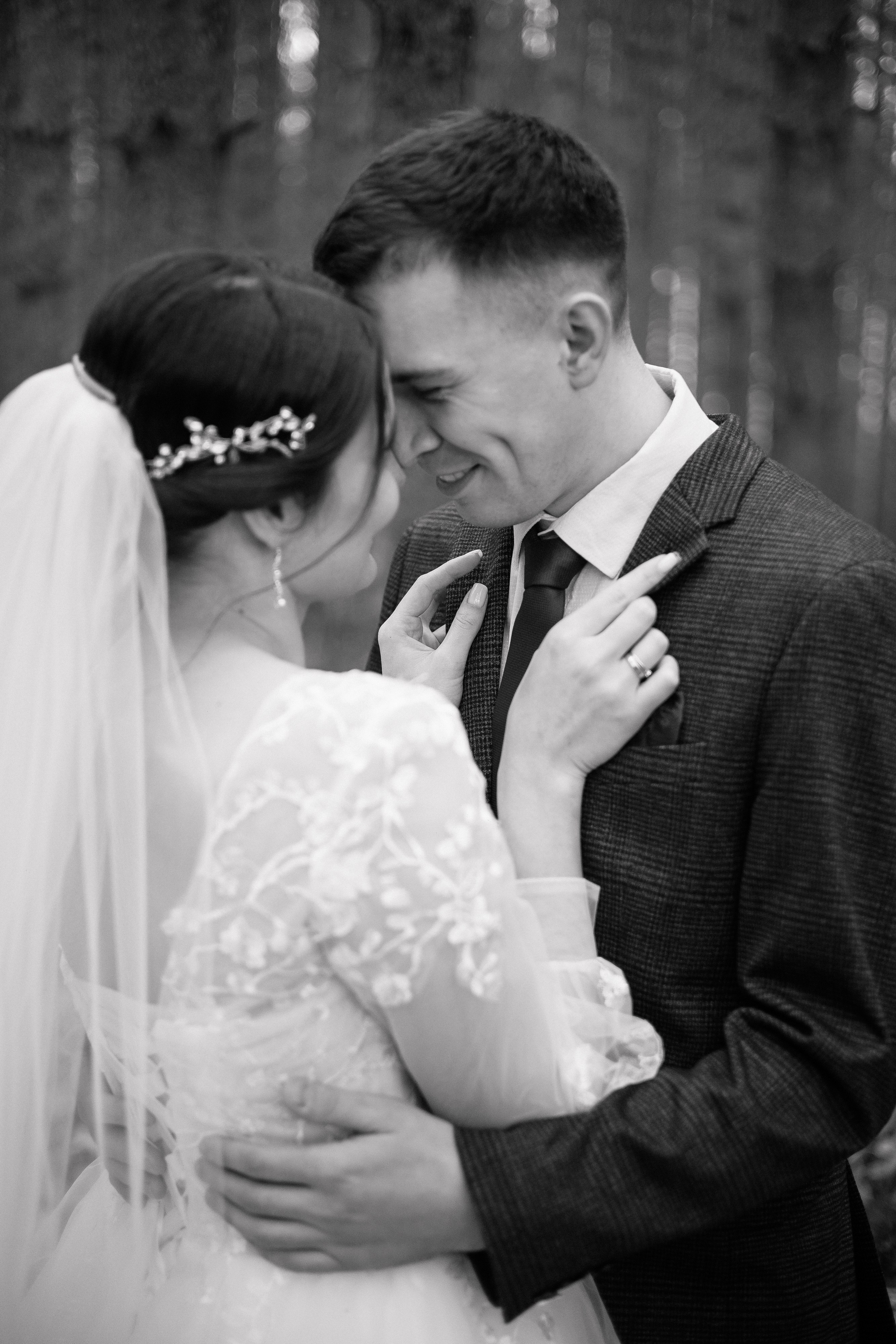 Свадьбы. Главная