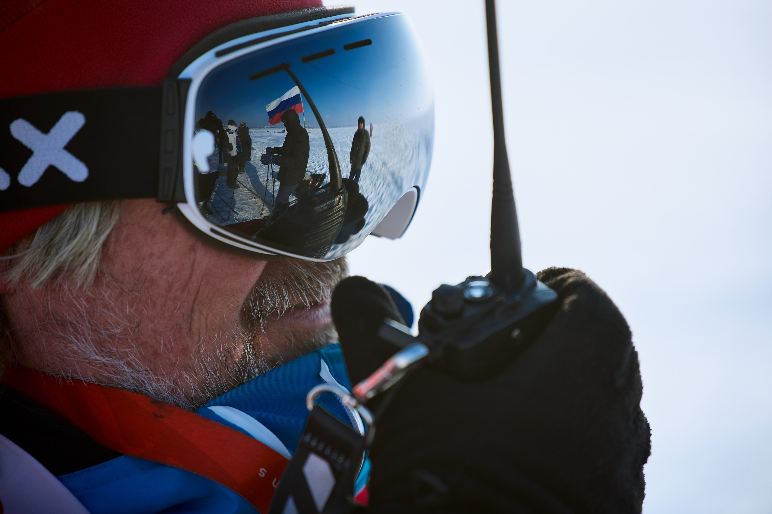 Sport. Владимир Миро — фотограф в Тольятти, Самаре и Москве | Репортажная, предметная и автомобильная съёмка