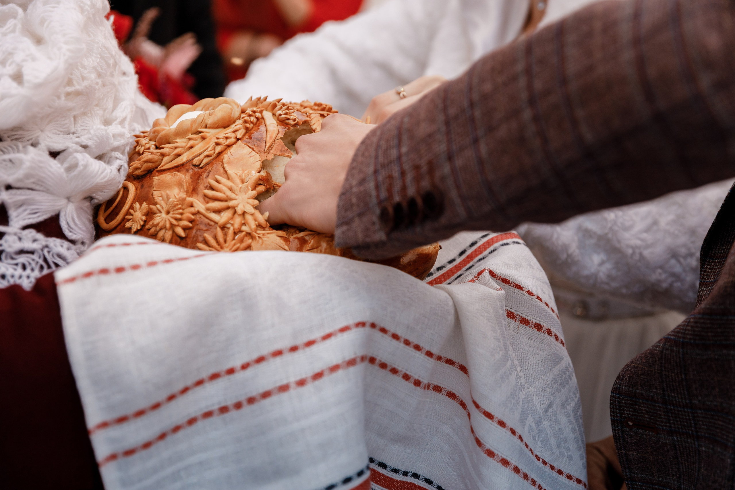 Анонс свадьбы Сергея и Елены. Свадебный фотограф в Крыму и Севастополе Ольга Баскакова