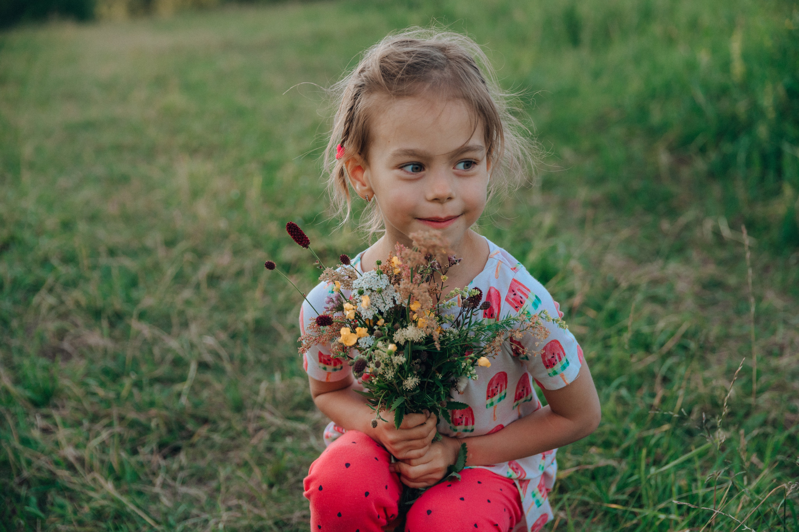 СЕМЕЙНАЯ. Совец ДЗ. Наталья. Детский и семейный фотограф Катерина Мишина