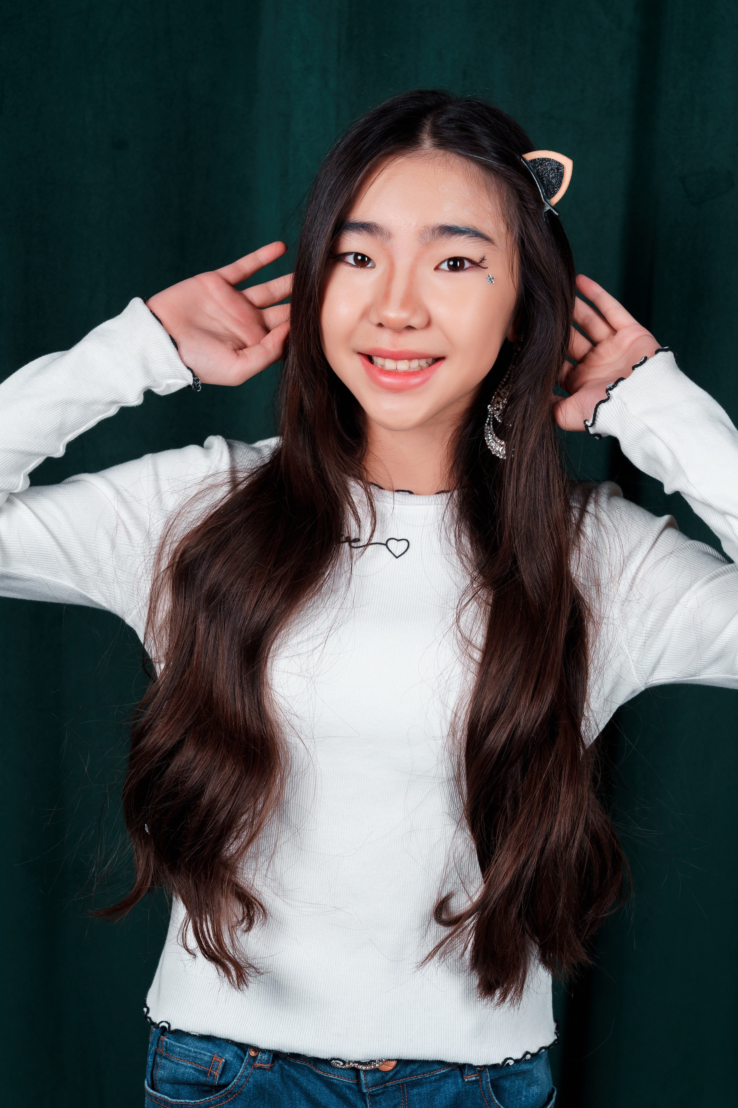 Way To Be Pro. Профессиональный фотограф в городе Астана Копанев Данил