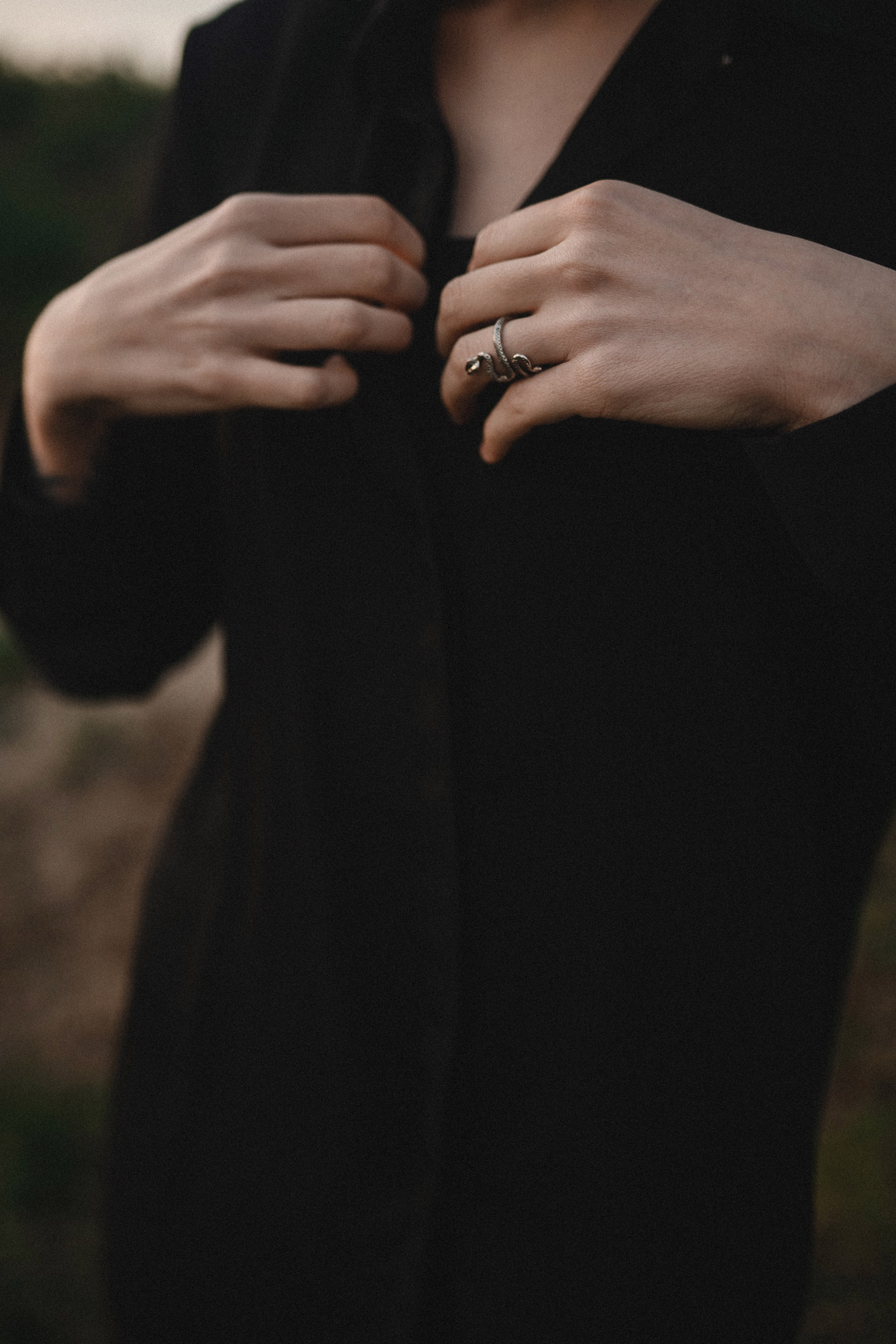 Елена. Свадебный фотограф в Крыму Алексей Лобач