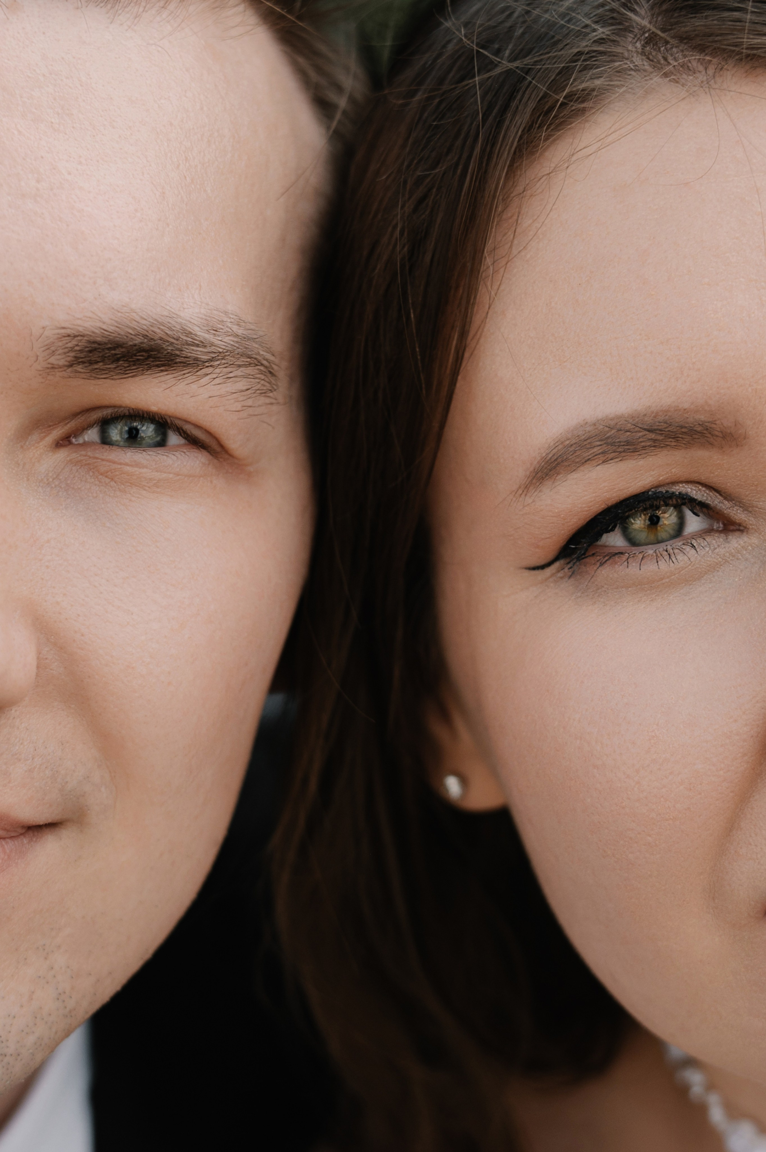 Свадьбы. Анна Пушина, фотограф, Москва, Королев, Пушкино