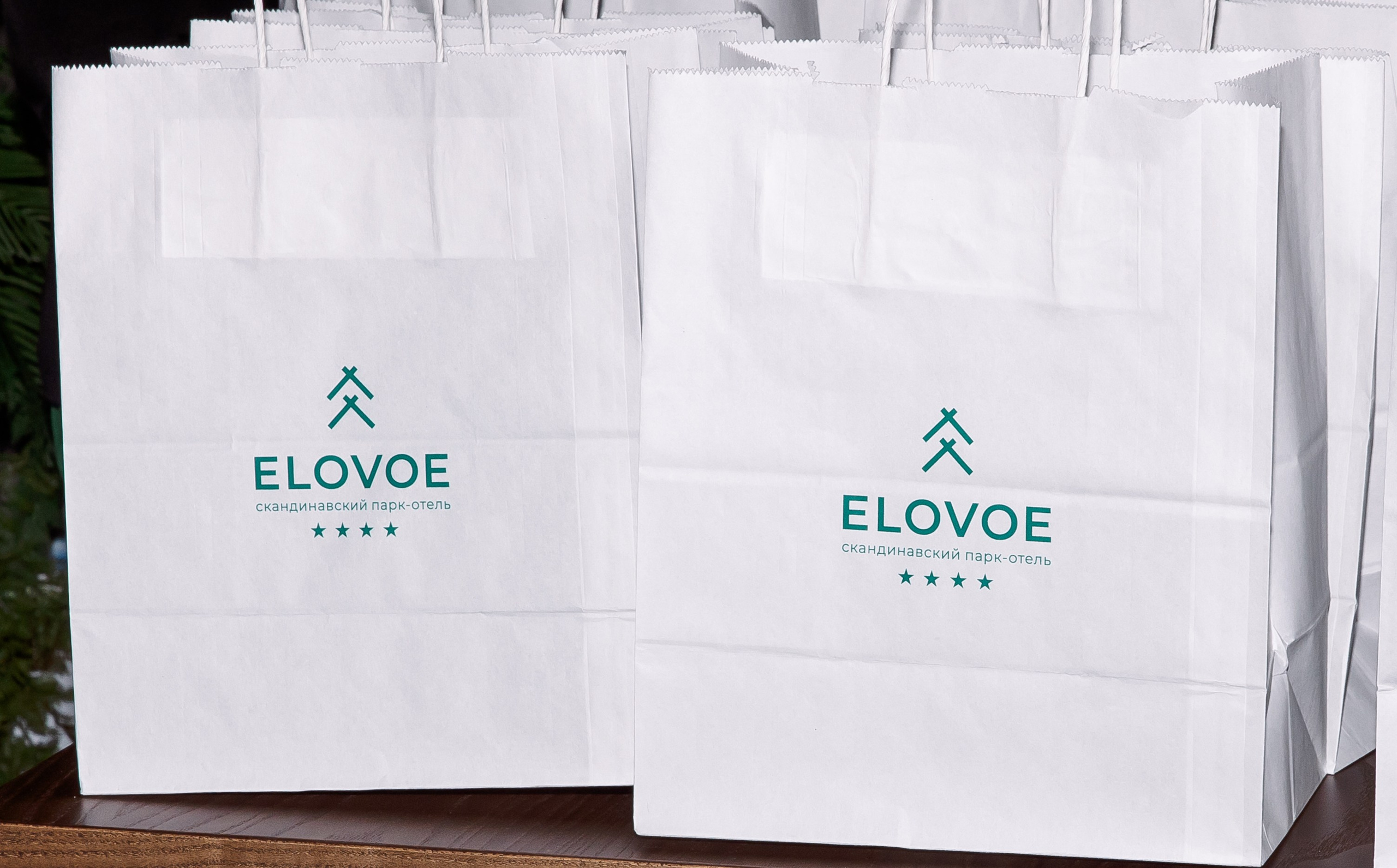 Wedding Fest. Свадебный и семейный фотограф в Челябинске Юлия Ишимова